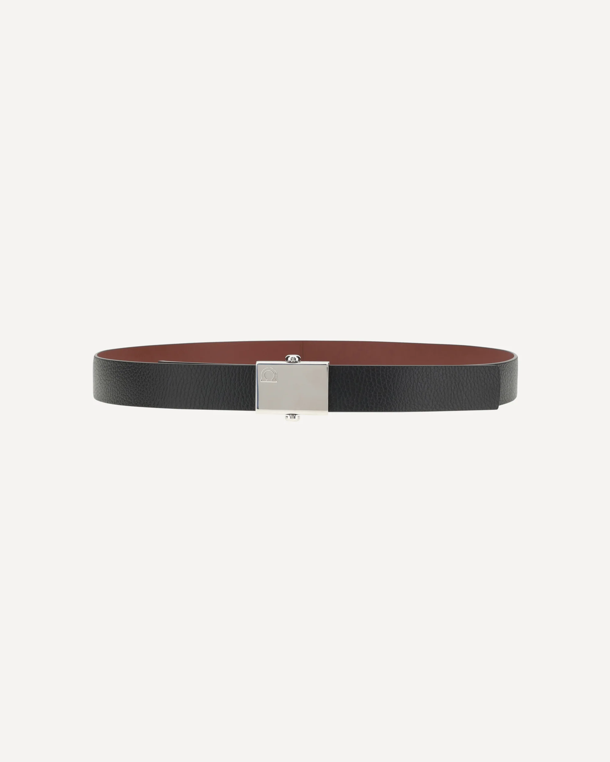Reversible Belt - Image 4