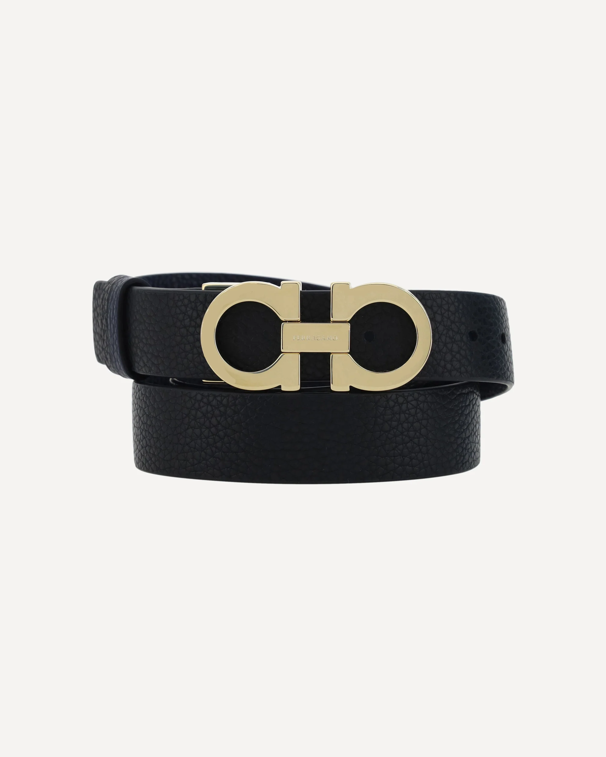 Reversible Belt - Image 4