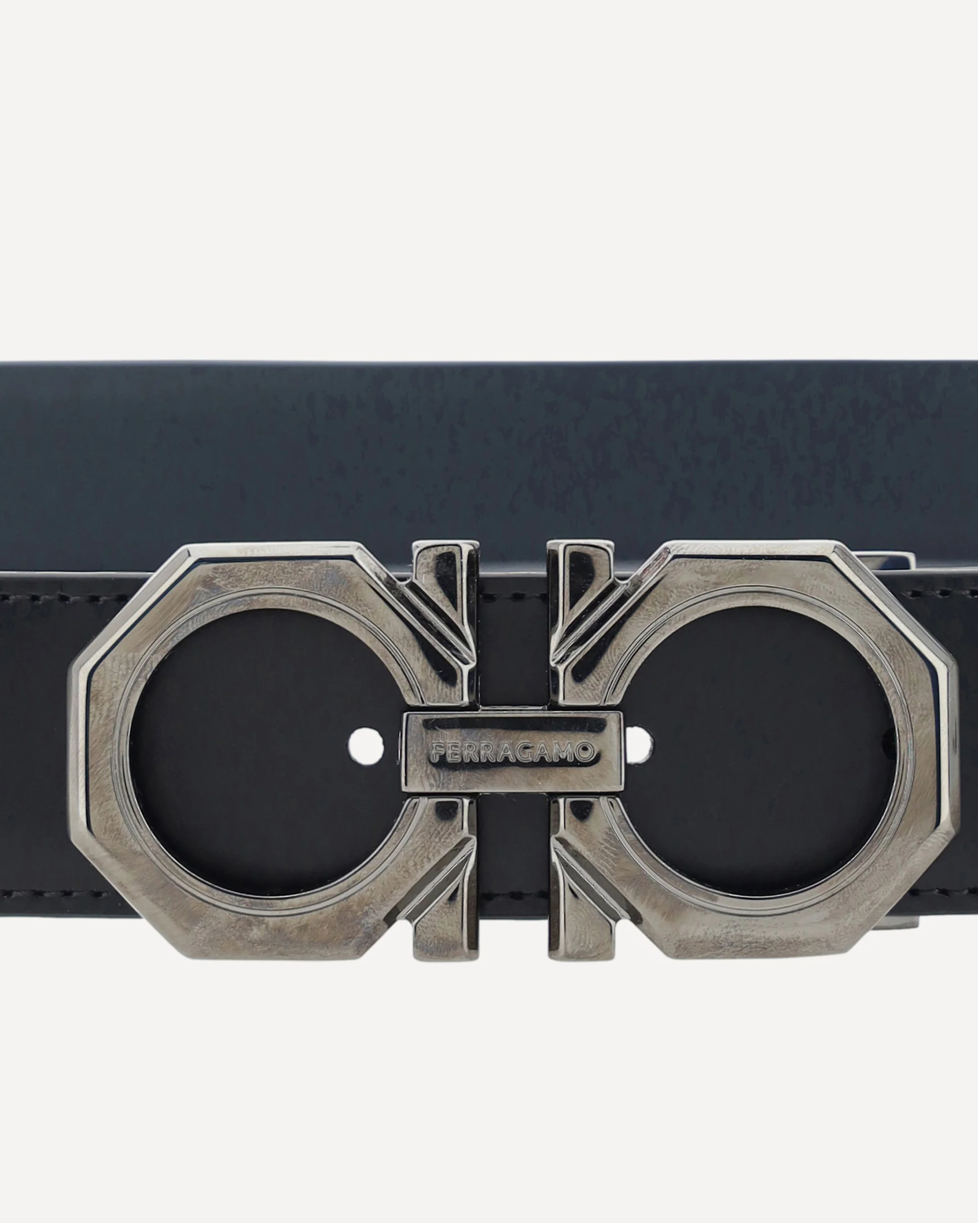 Reversible Belt - Image 5