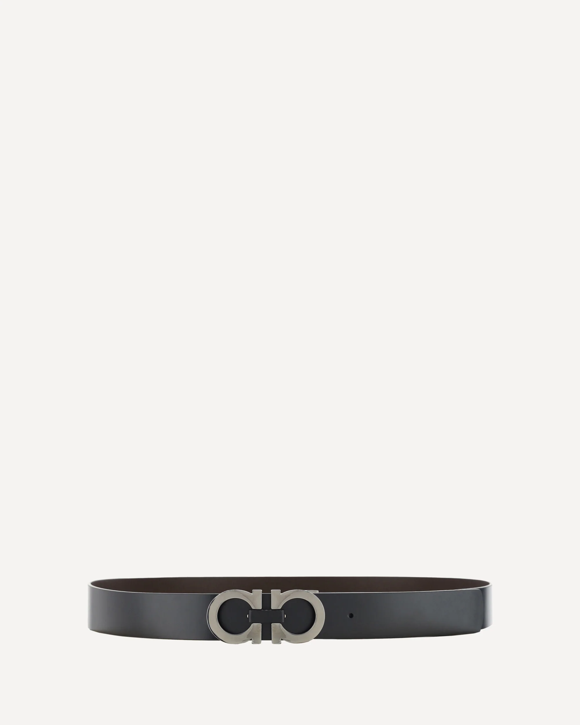 Reversible Belt - Image 2