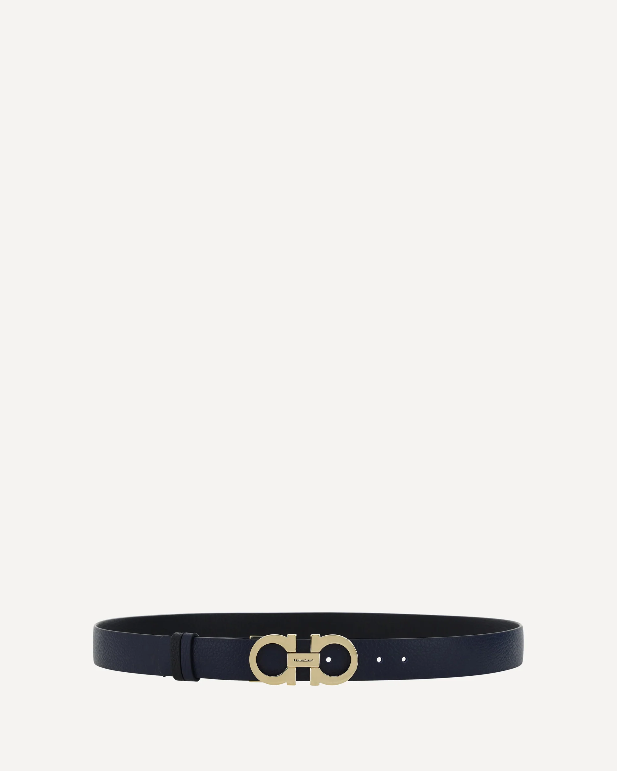 Reversible Belt - Image 2