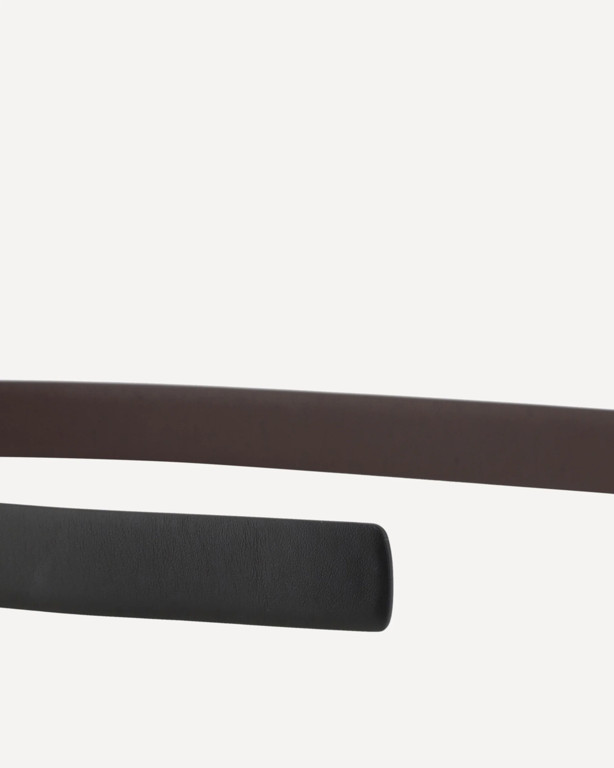 Reversible Belt - Image 6