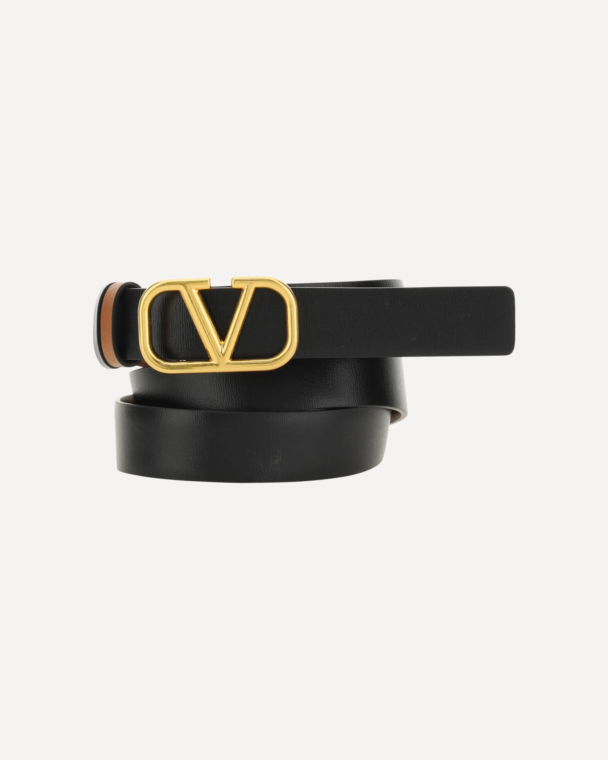 Reversible Belt - Image 4