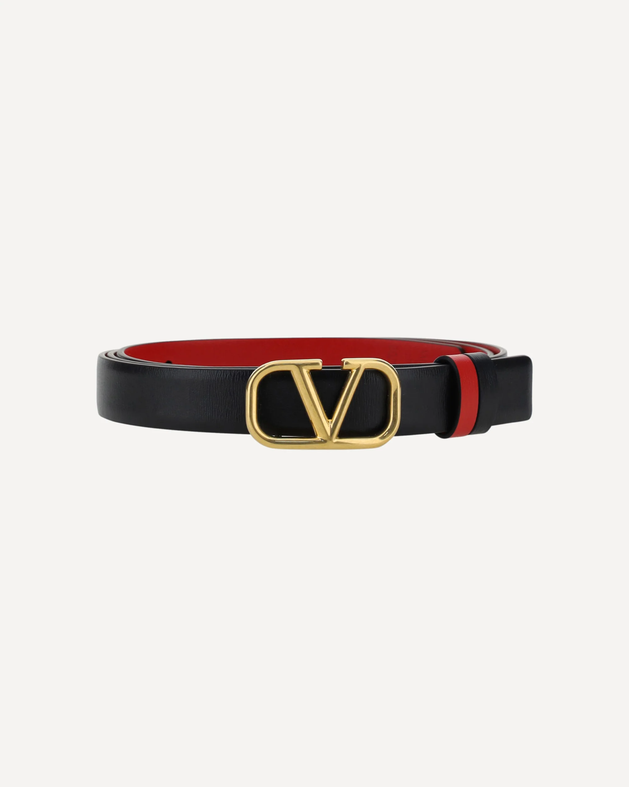 Reversible Belt - Image 3