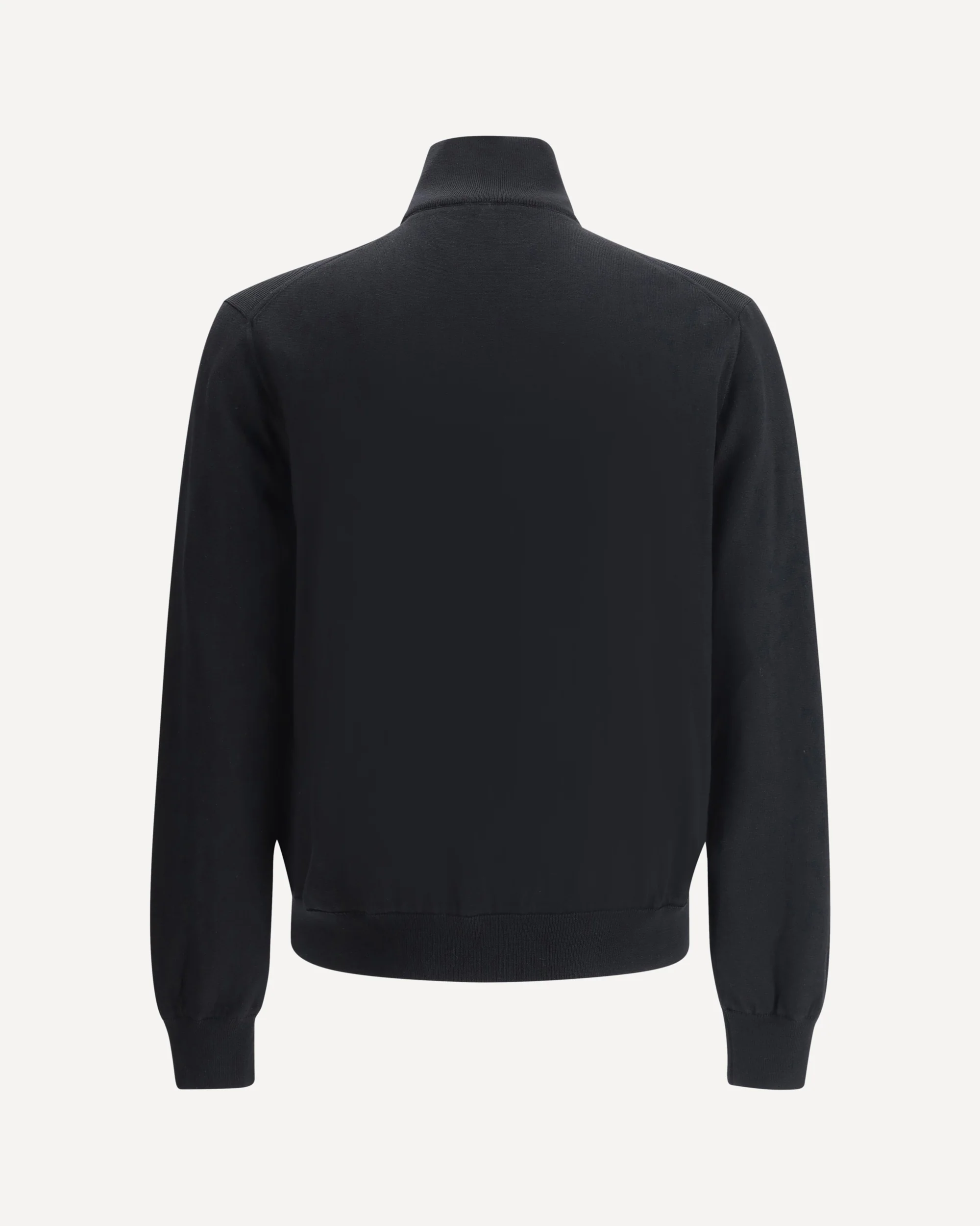 Reversible Jacket - Image 2