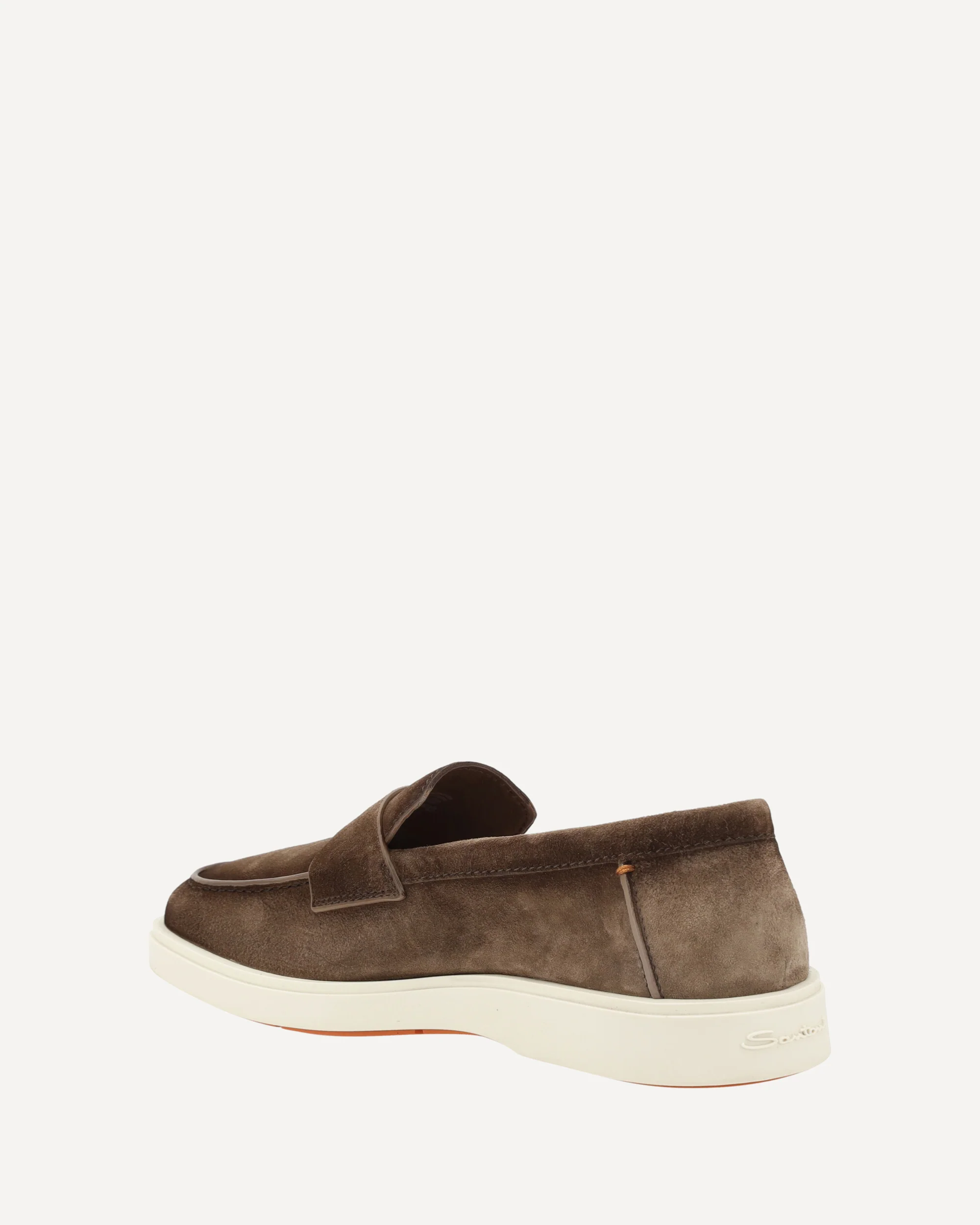 Revolve Loafers - Image 2