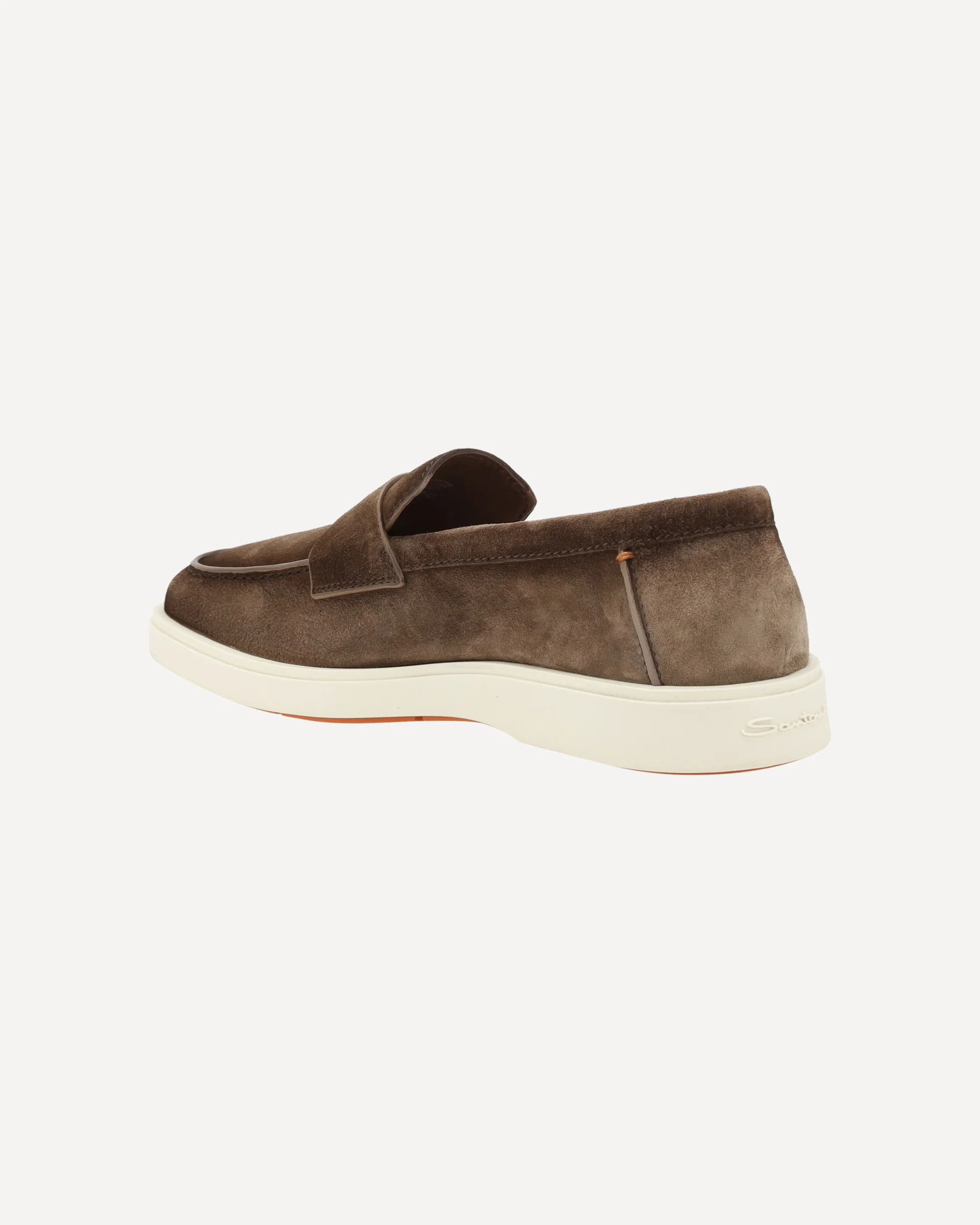 Revolve Loafers - Image 5