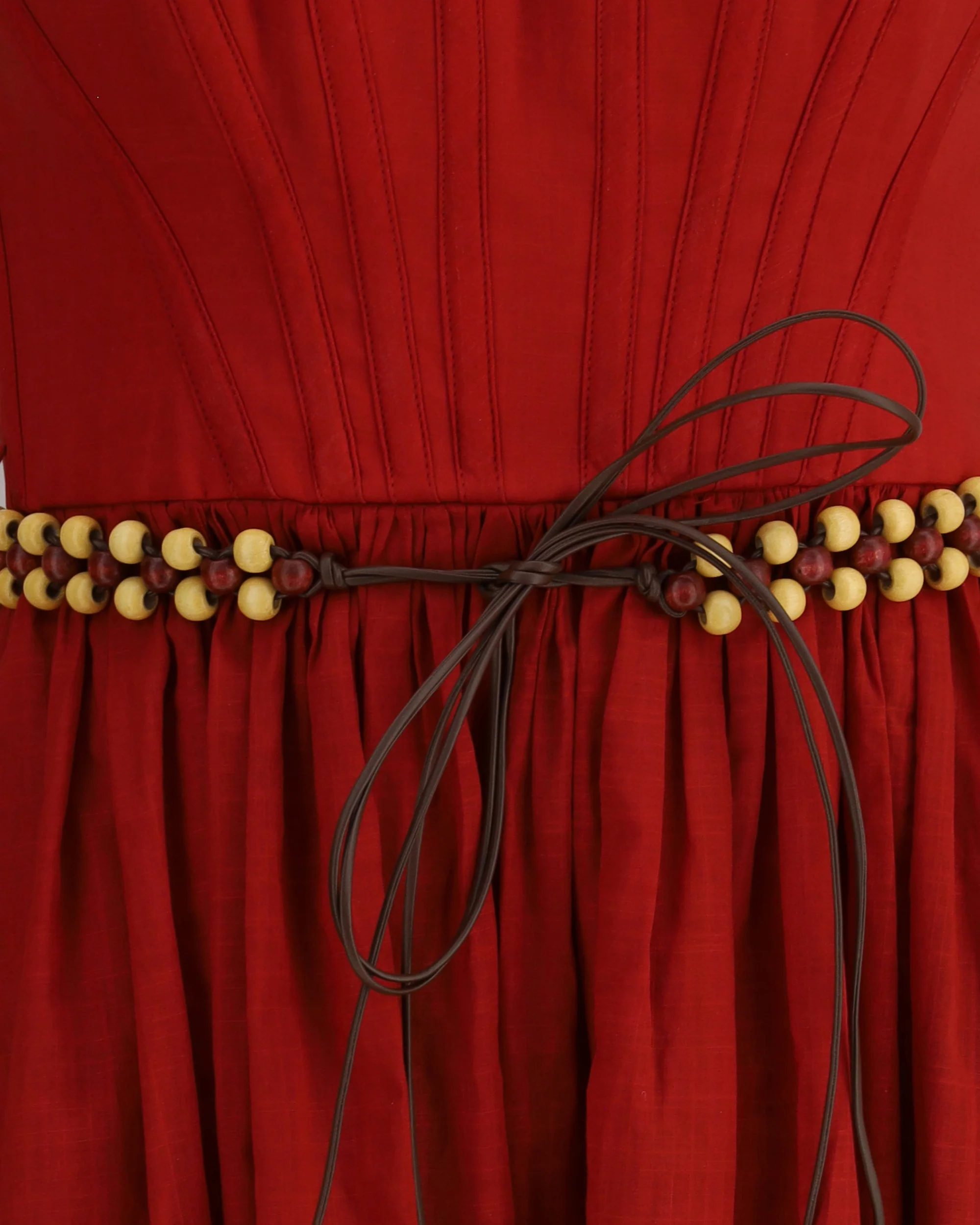 Rhiannon midi Dress - Image 5