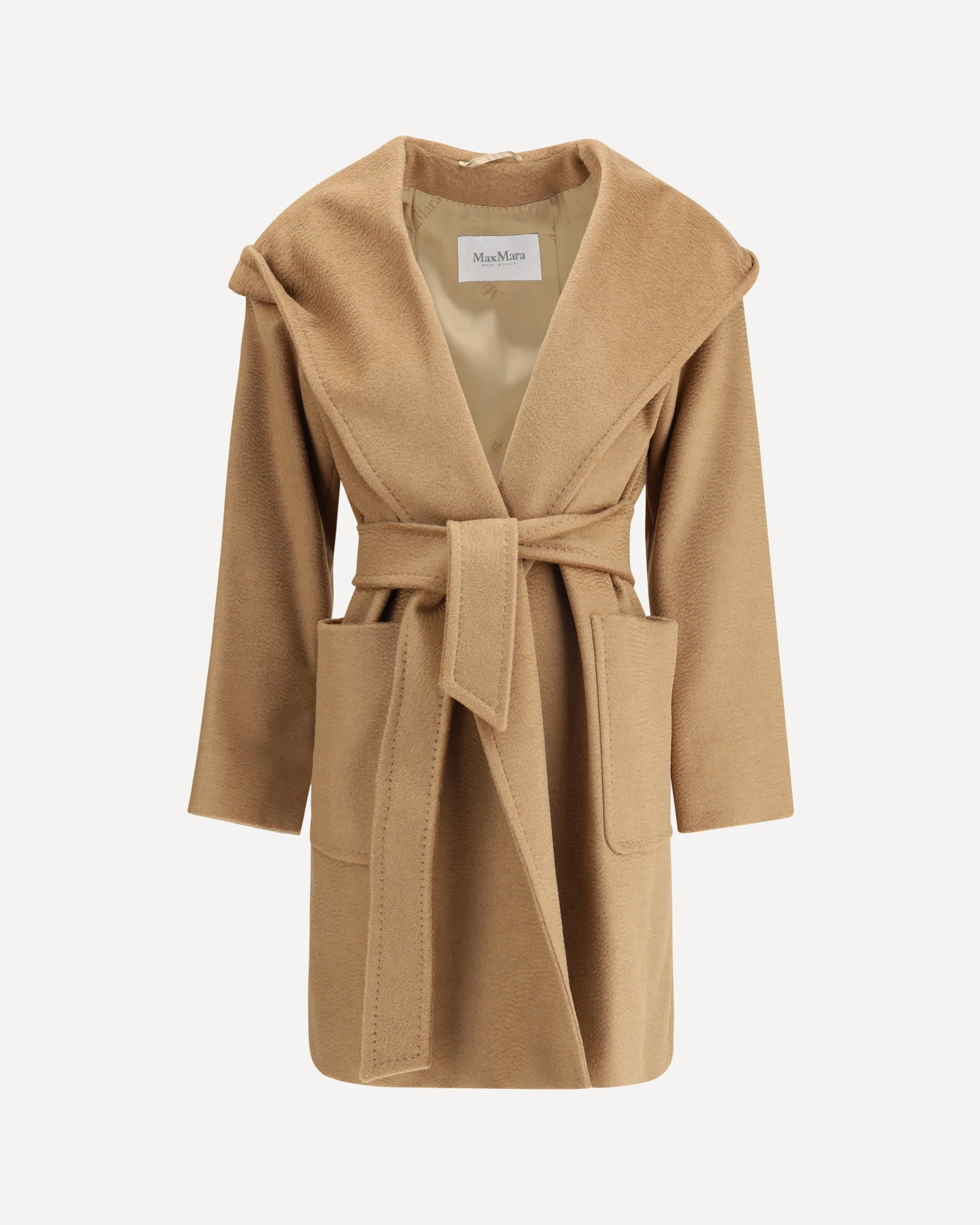 Rialto Coat - Image 3