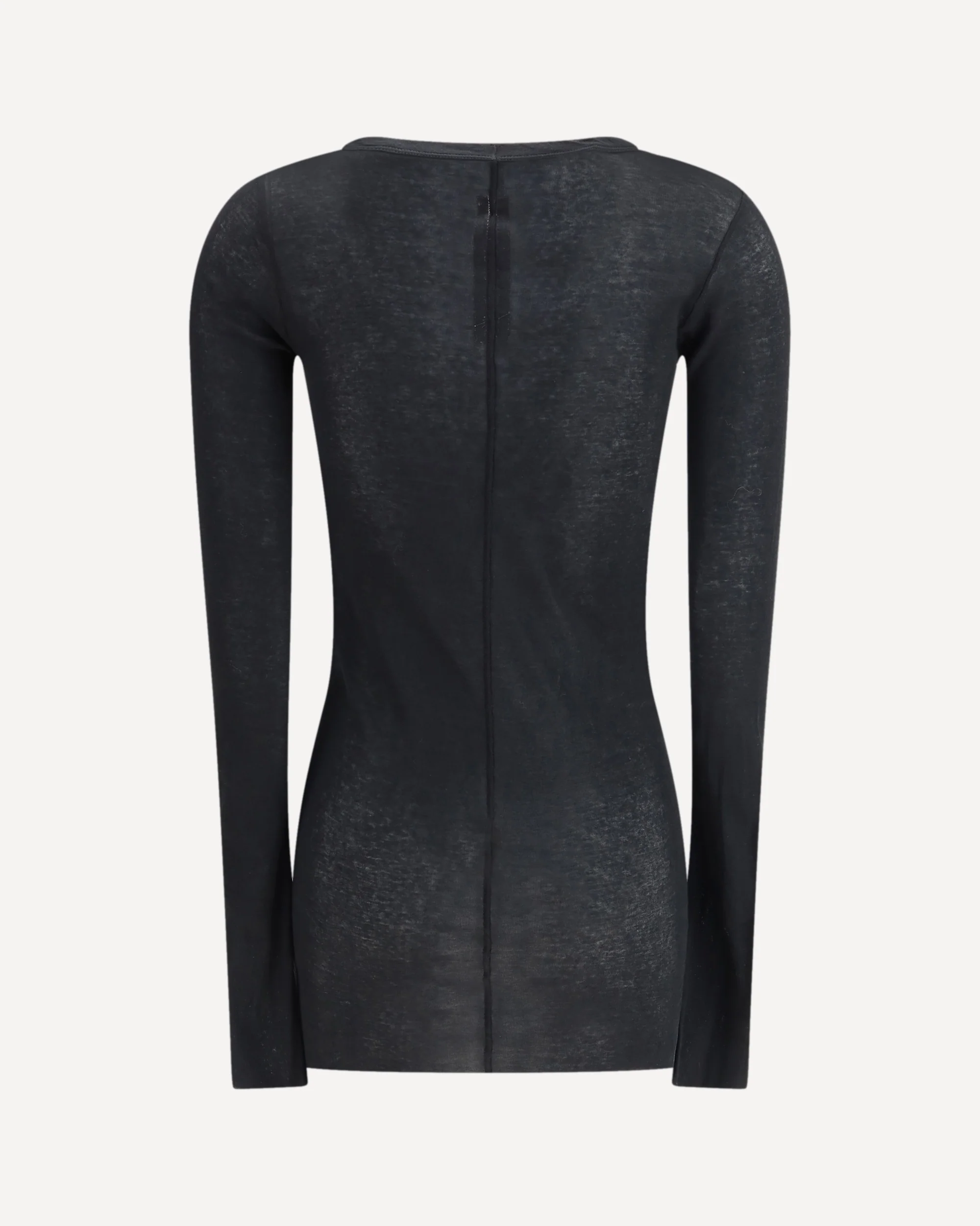 Cotton long sleeve Jersey - Image 2