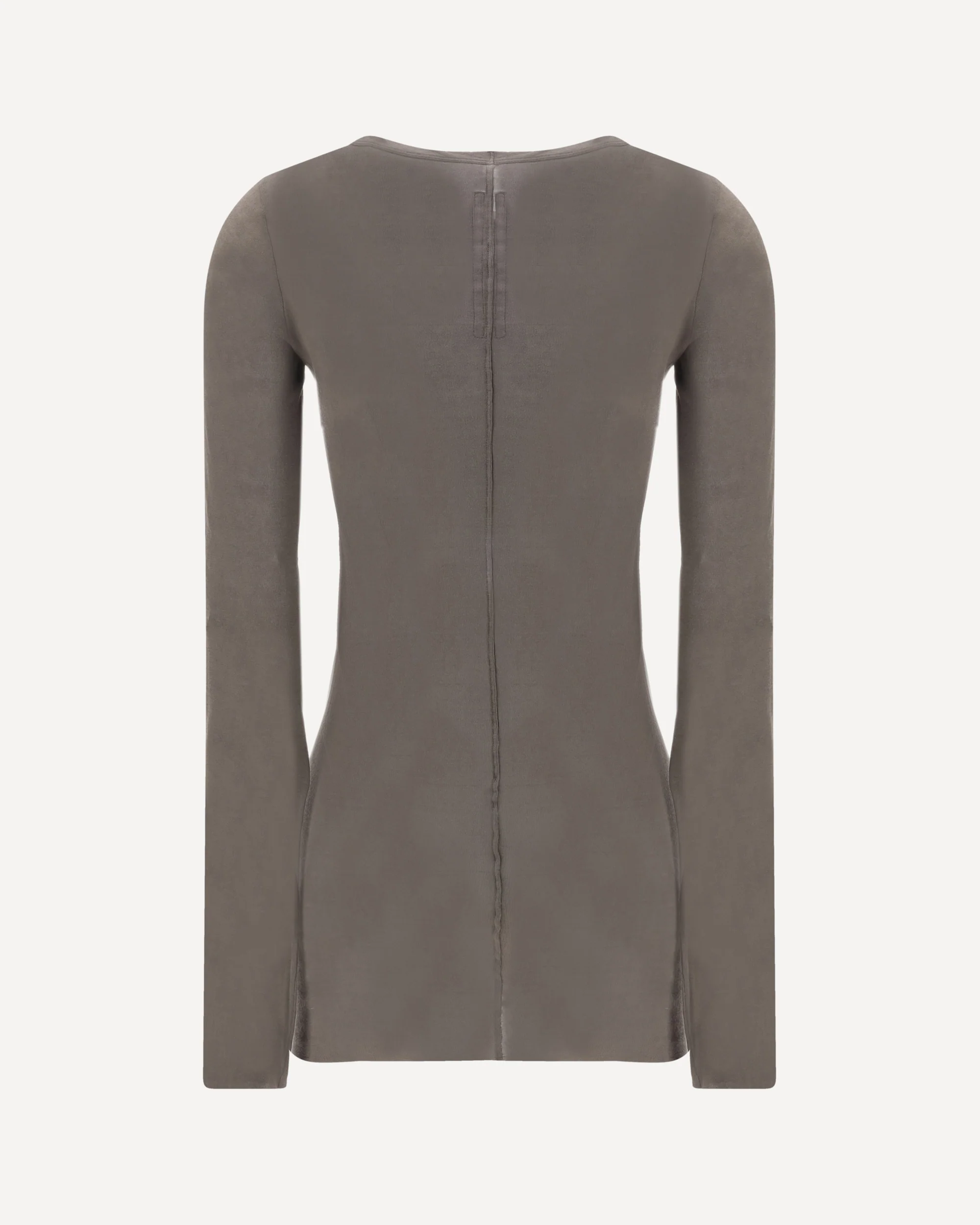 Cotton long sleeve Jersey - Image 4
