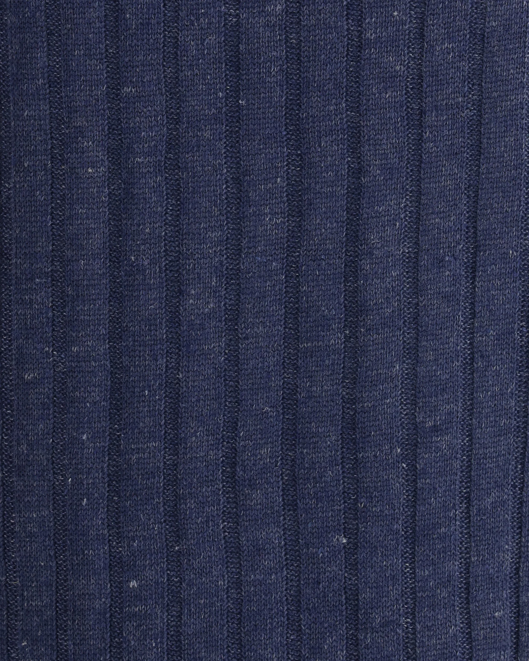 Ribbed T-Shirt - Image 5