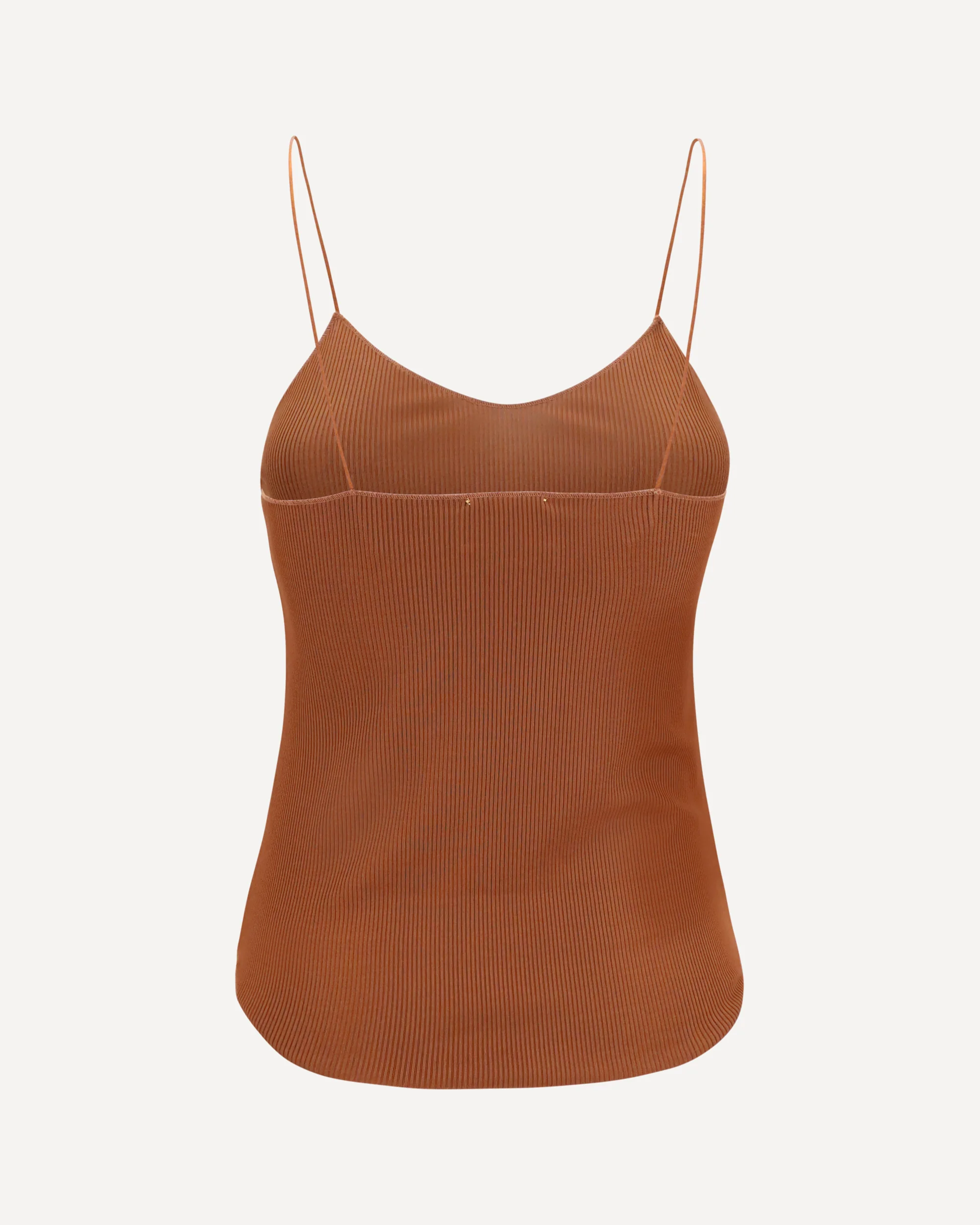 Ribbed Top - Image 2