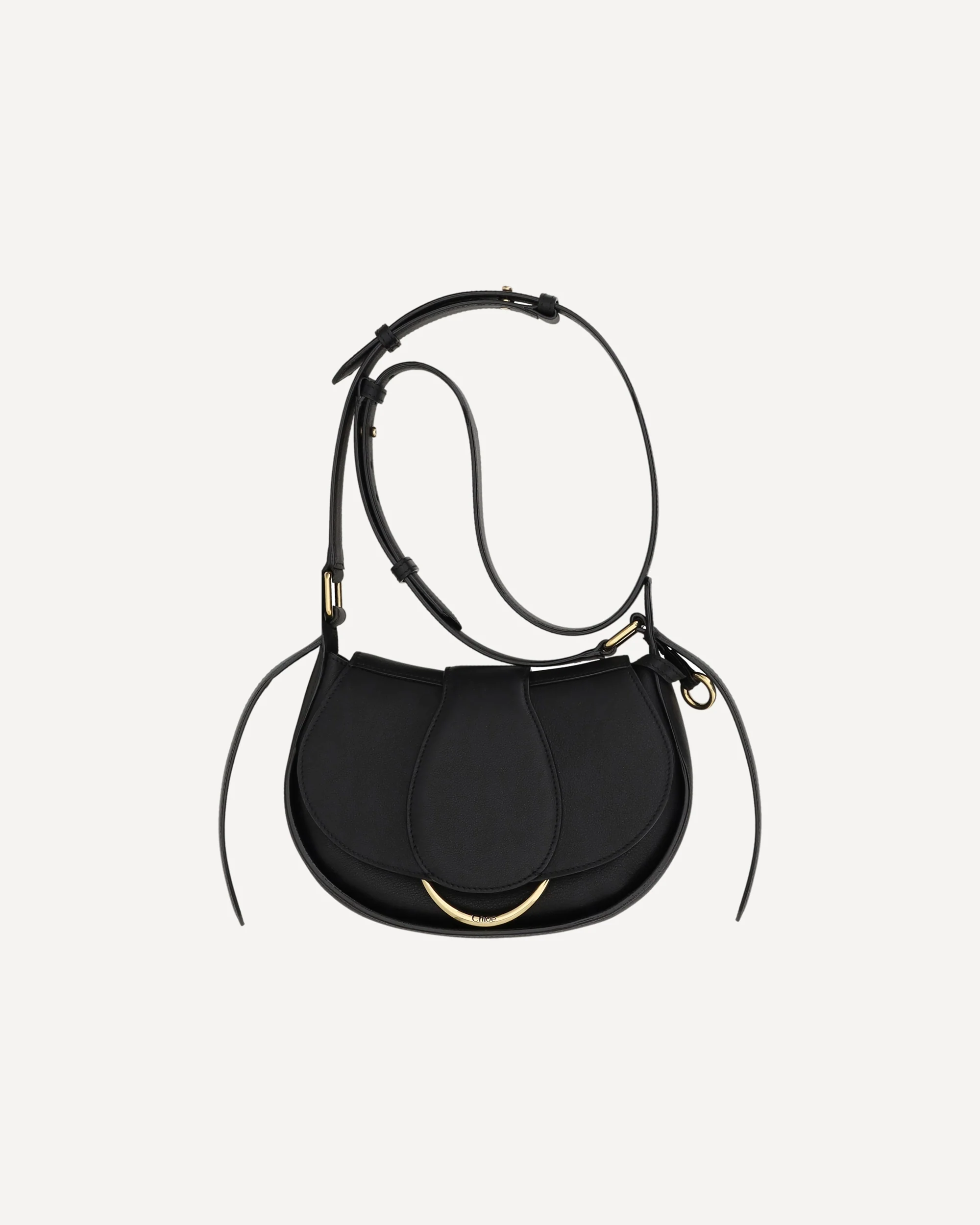 Ride Shoulder Bag - Image 3
