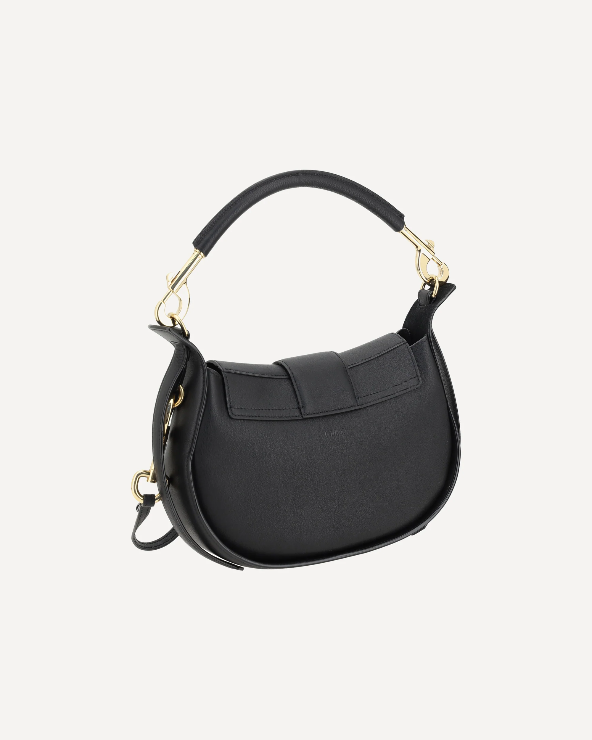 Ride Shoulder Bag - Image 5