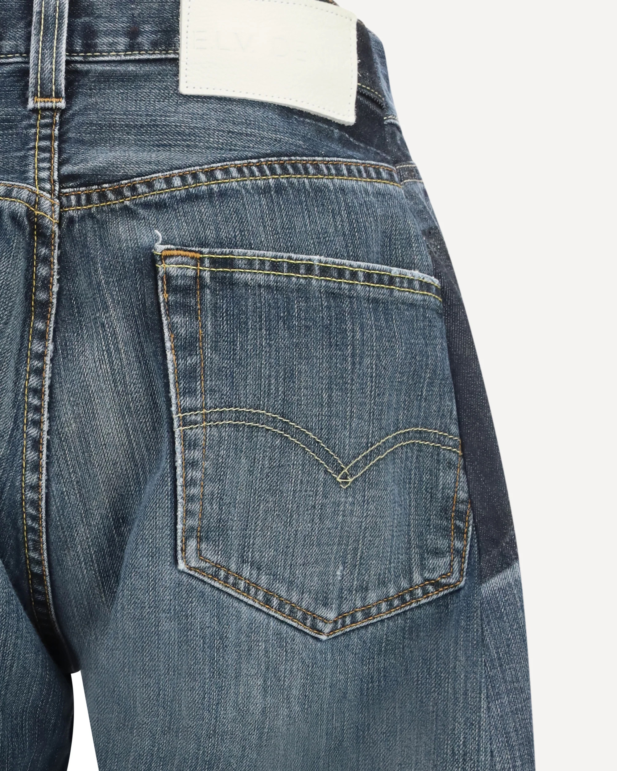 Ridley jeans - Image 5