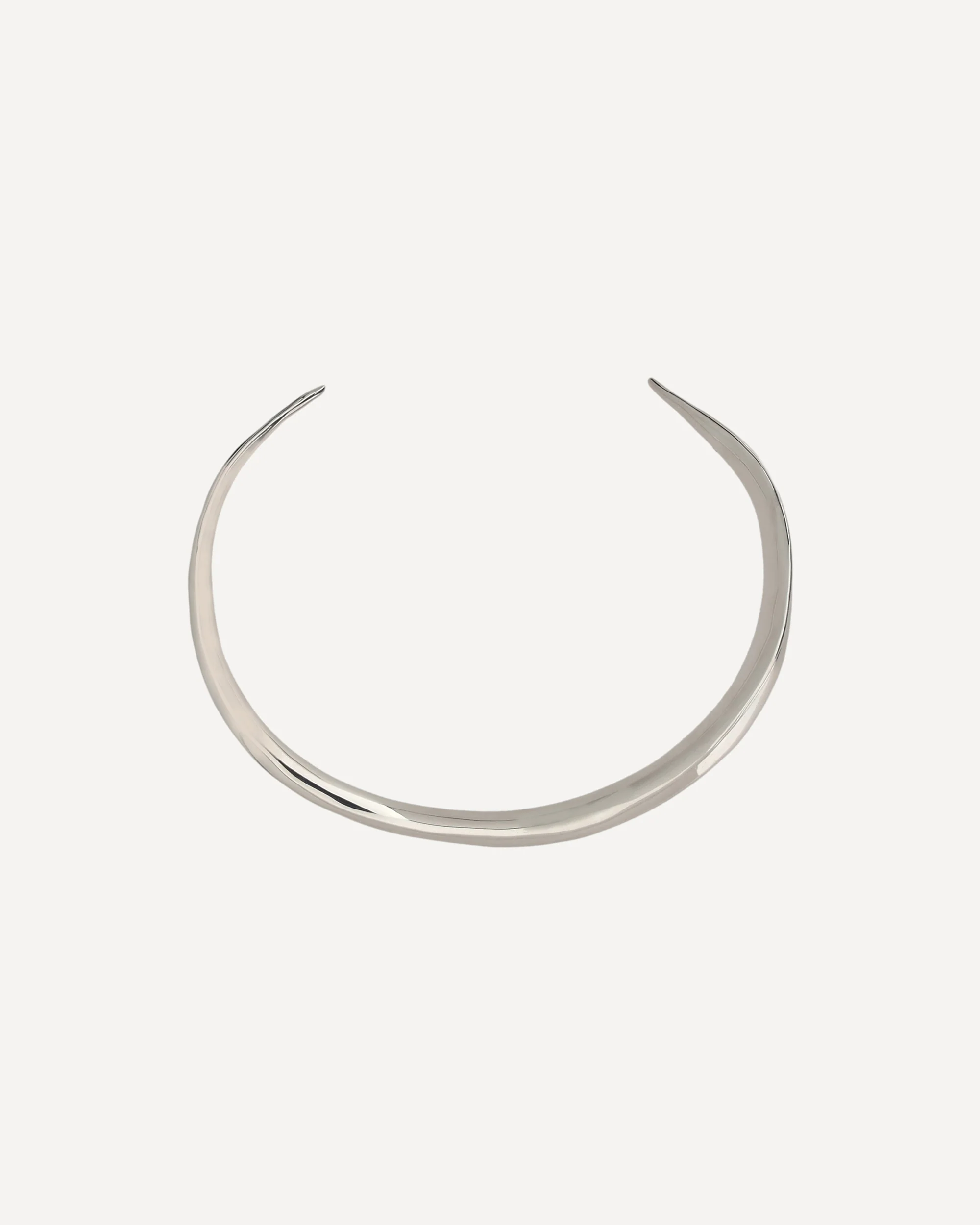Rigid Necklace - Image 3