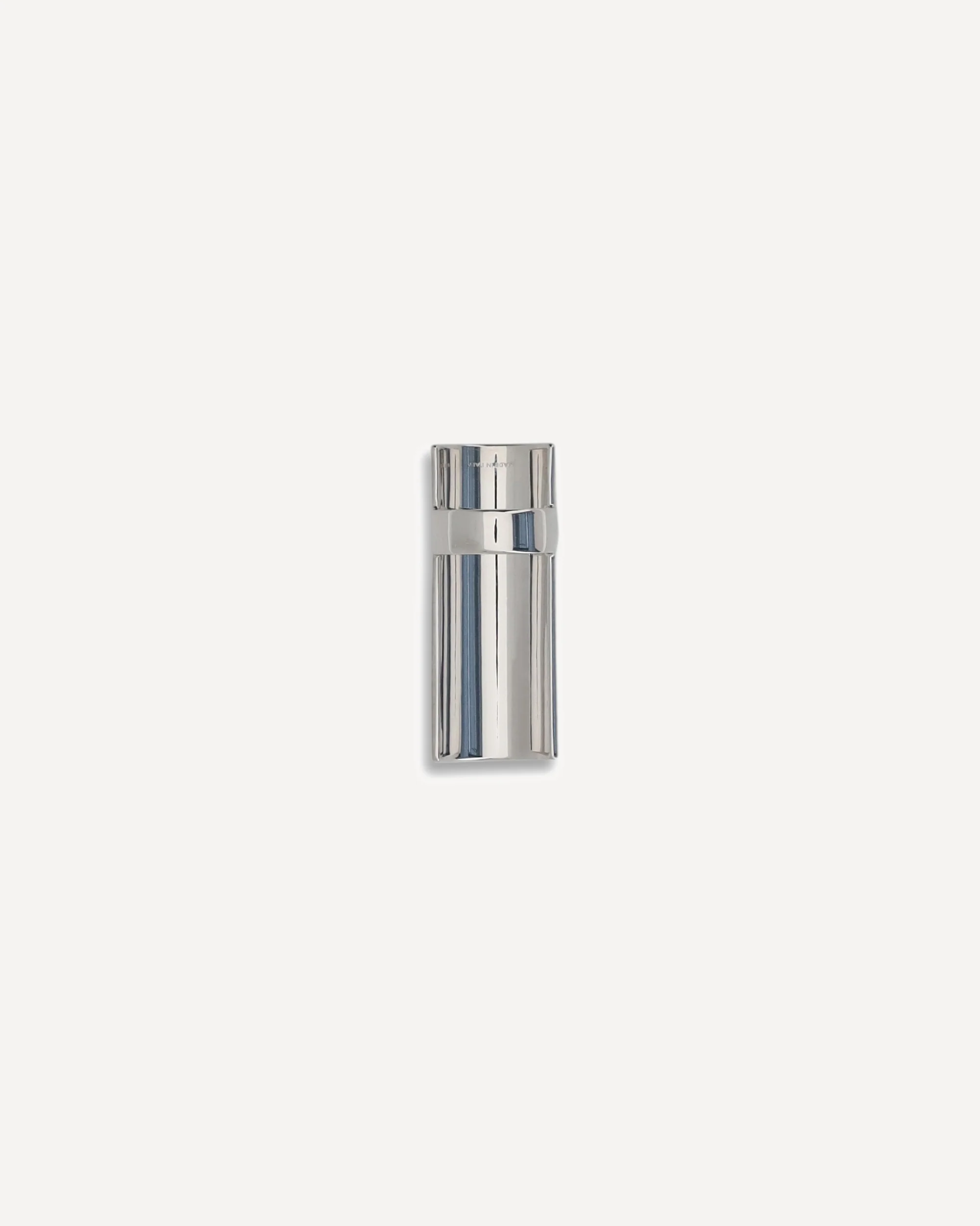 MM6 Ring - Image 4