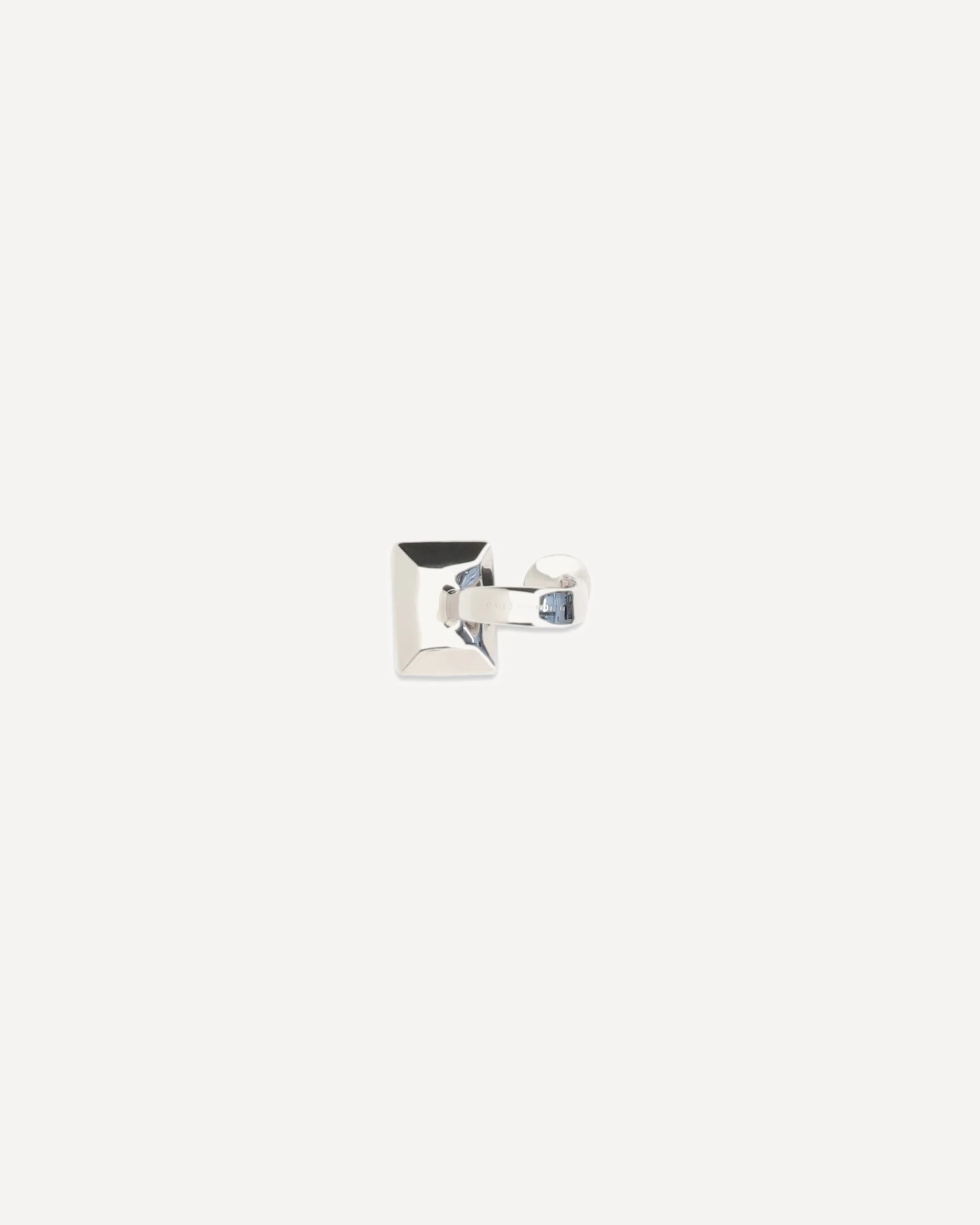 Stone Ring - Image 4