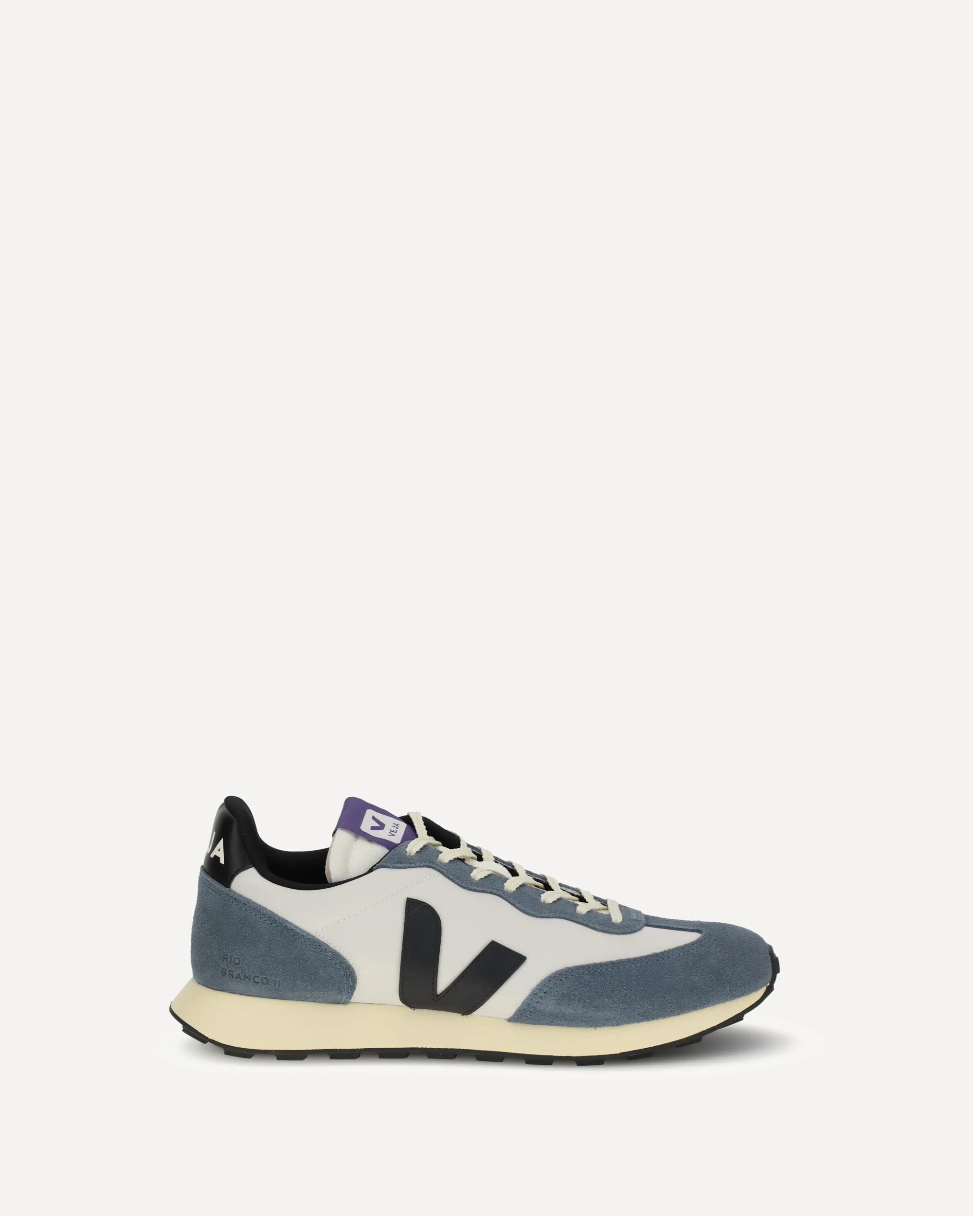 Rio Branco II Sneakers