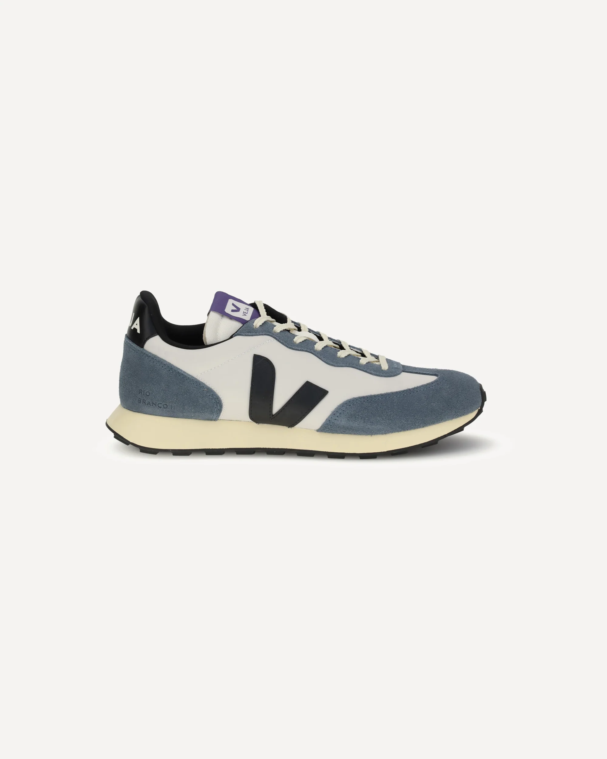 Rio Branco II Sneakers - Image 3
