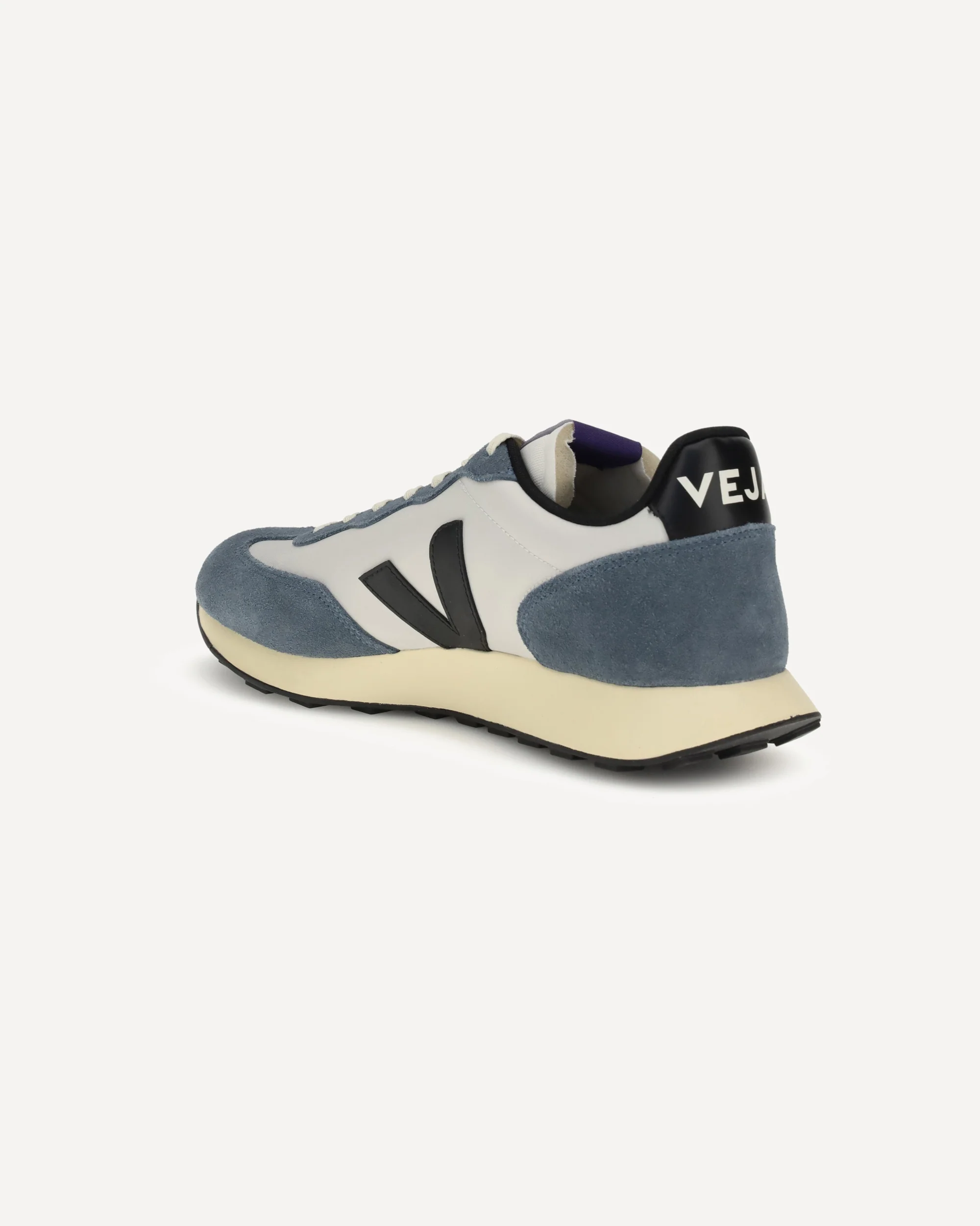 Rio Branco II Sneakers - Image 5