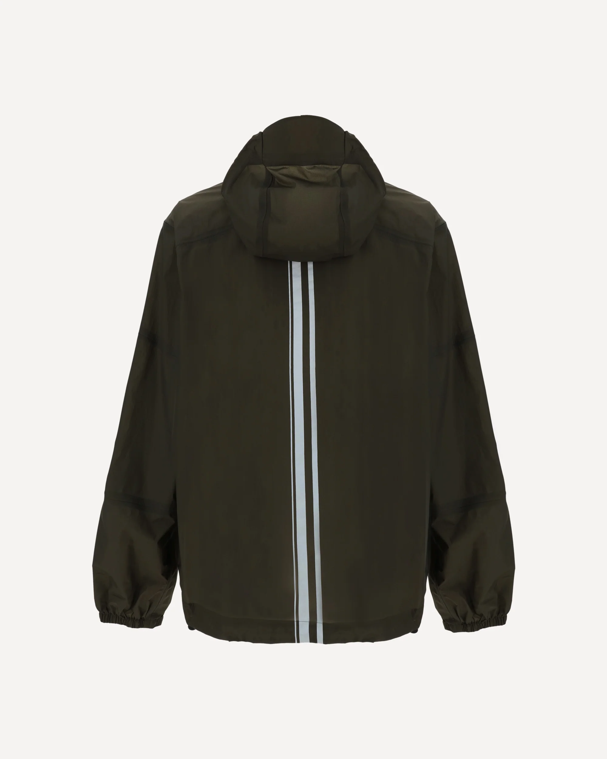 Ripstop Jacket - Image 2