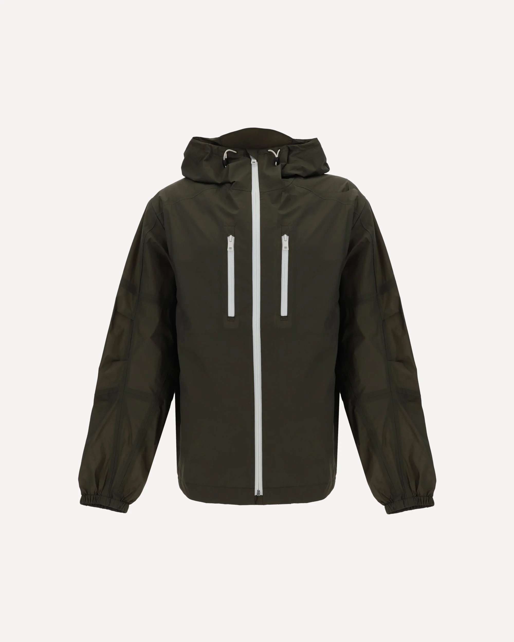 Ripstop Jacket - Image 3