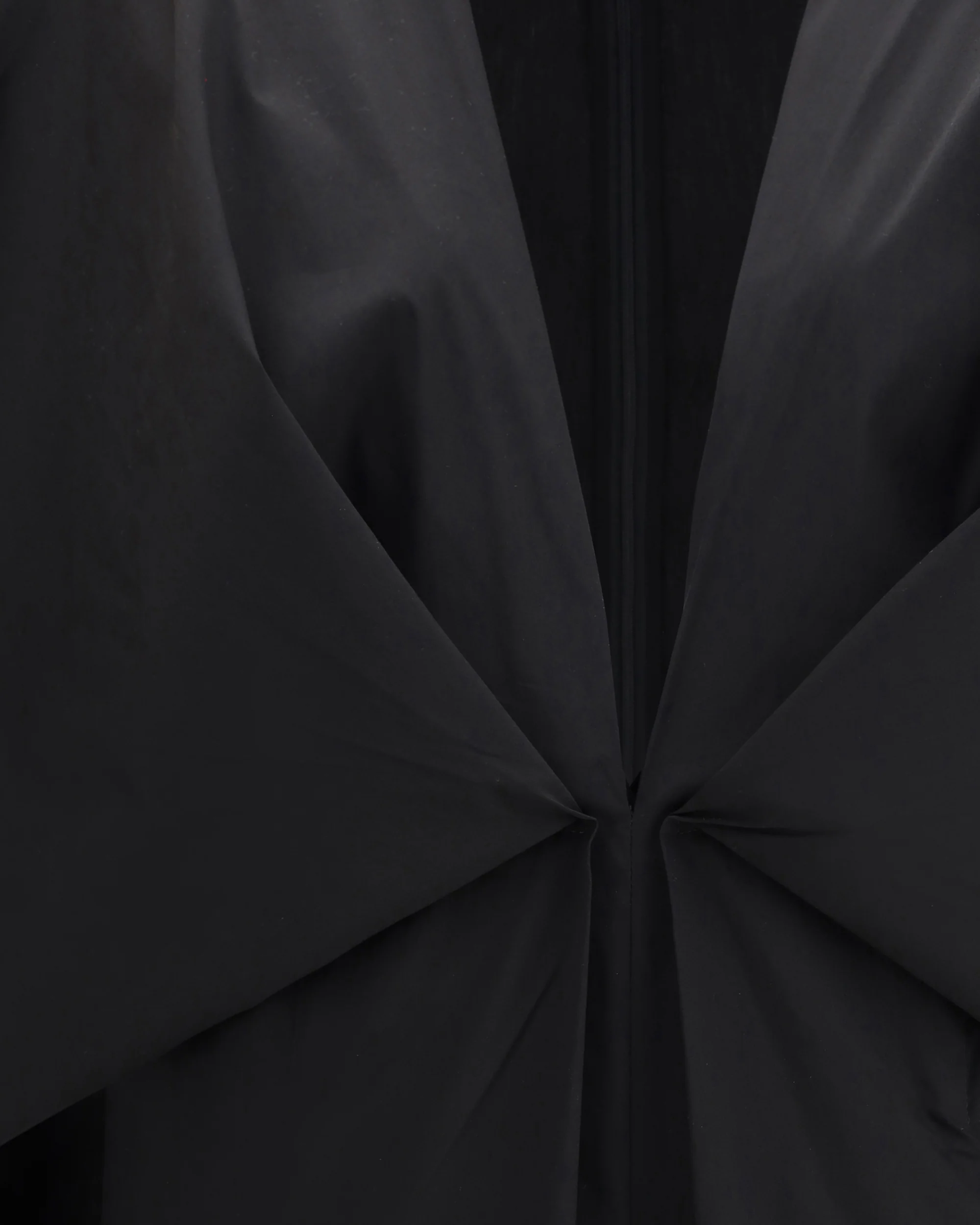 Riva Jumpsuit - Image 5
