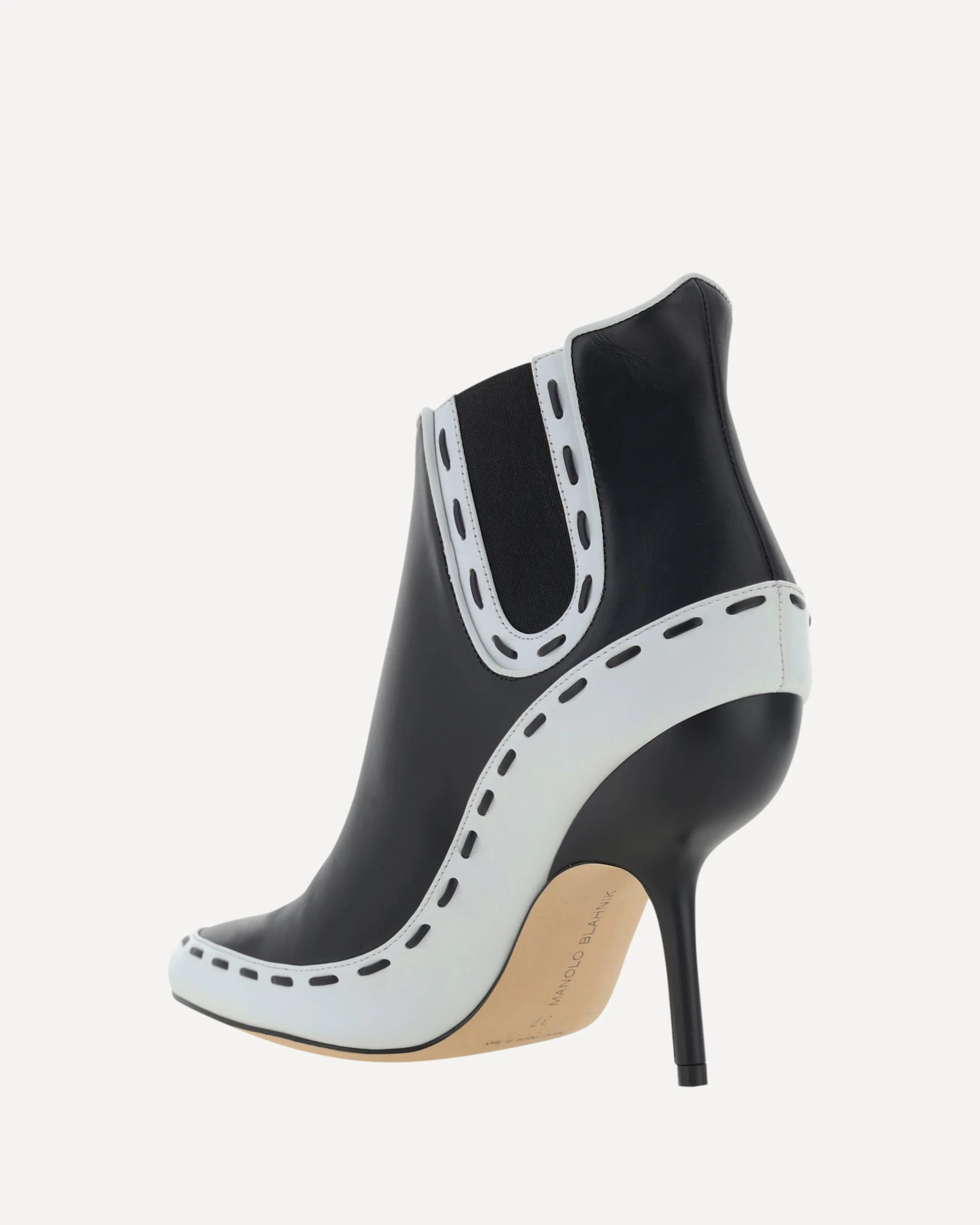 Rizas Pumps - Image 2