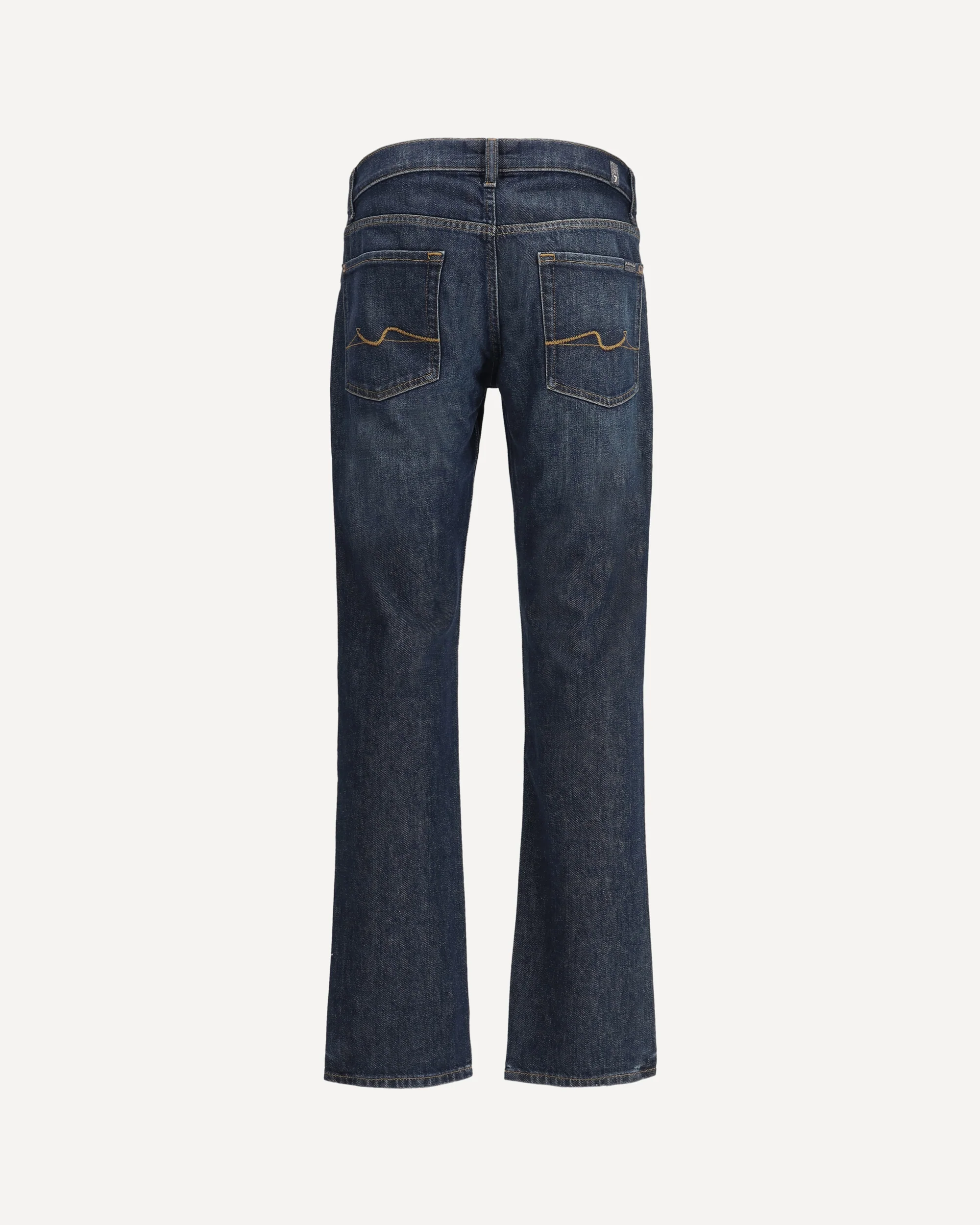 Roadmap Jeans - Image 4