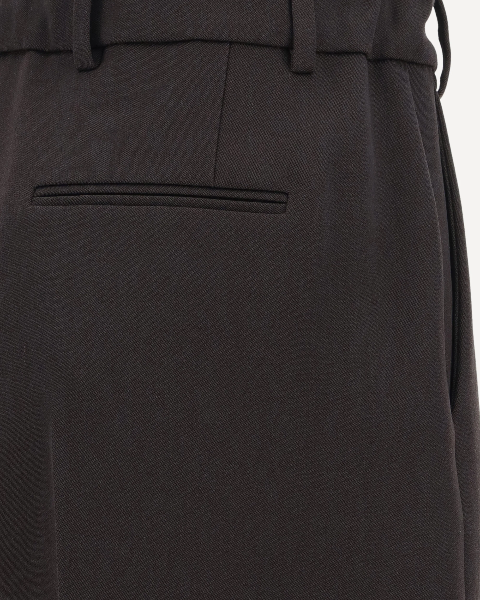 Roan Pants - Image 5