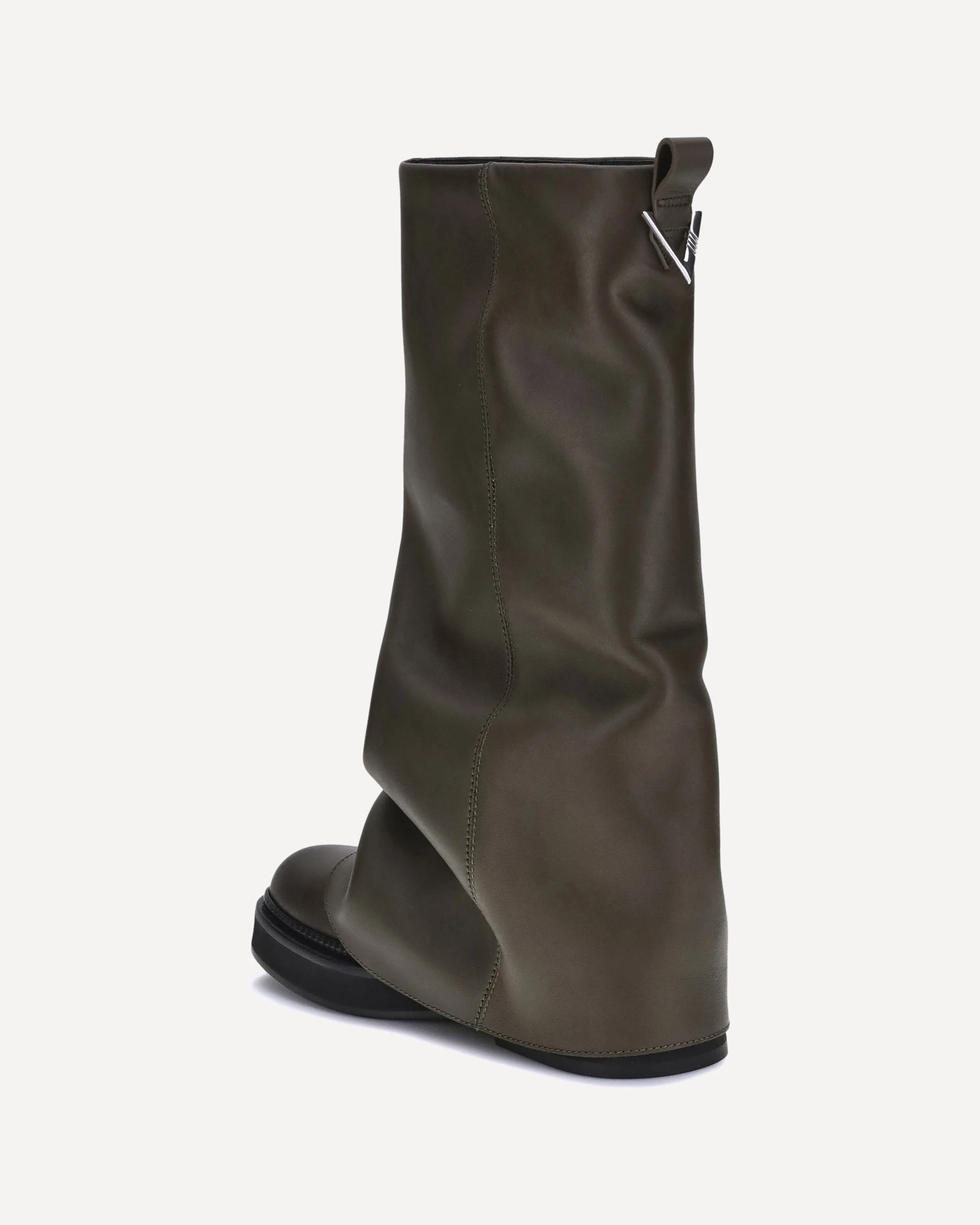 Robin Boots - Image 5