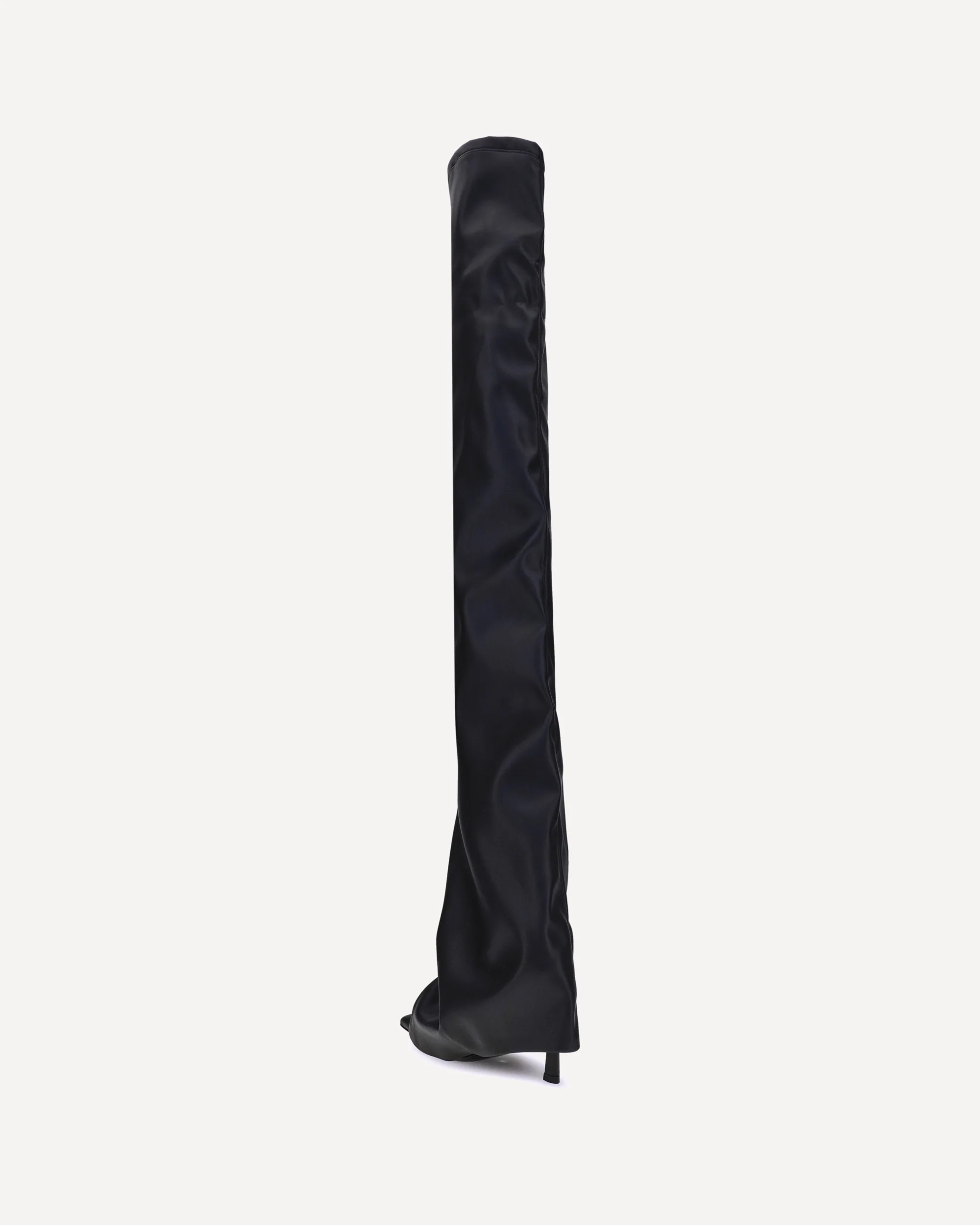 Robin Boots - Image 5