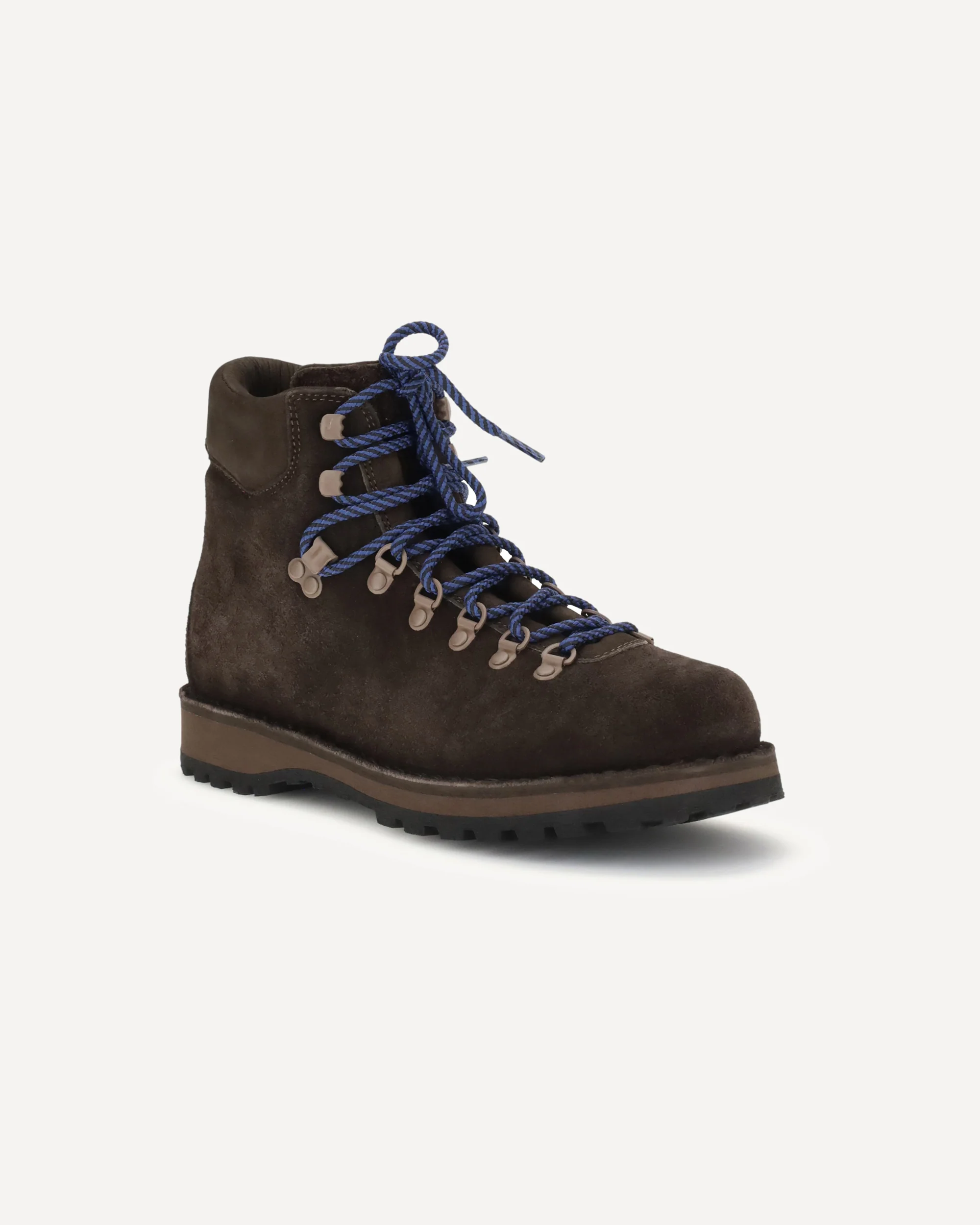 Roccia Vet Boots - Image 4