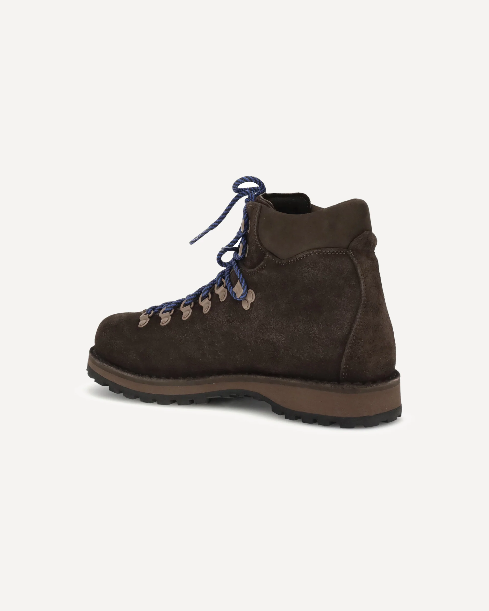 Roccia Vet Boots - Image 5