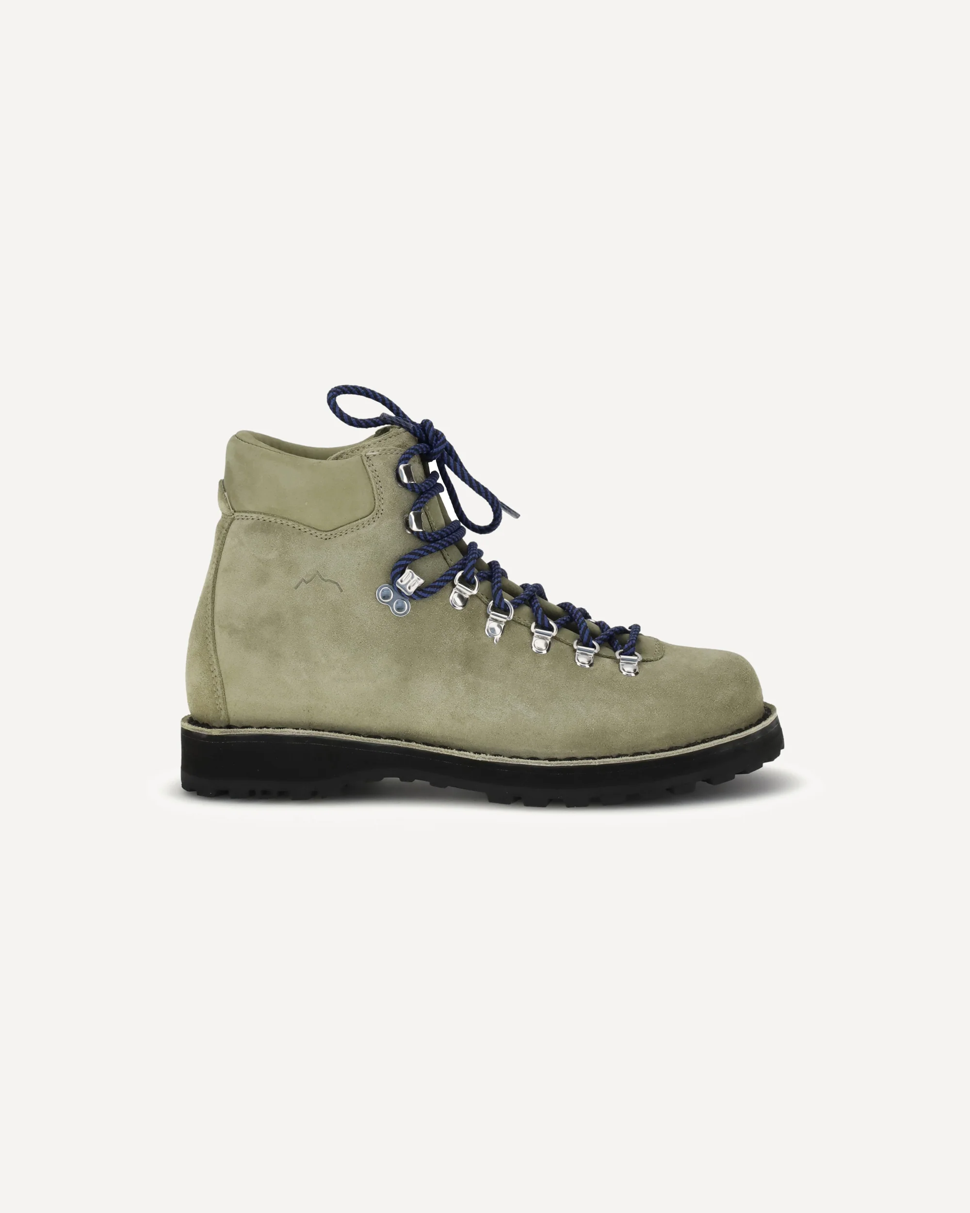 Roccia Vet Boots - Image 3