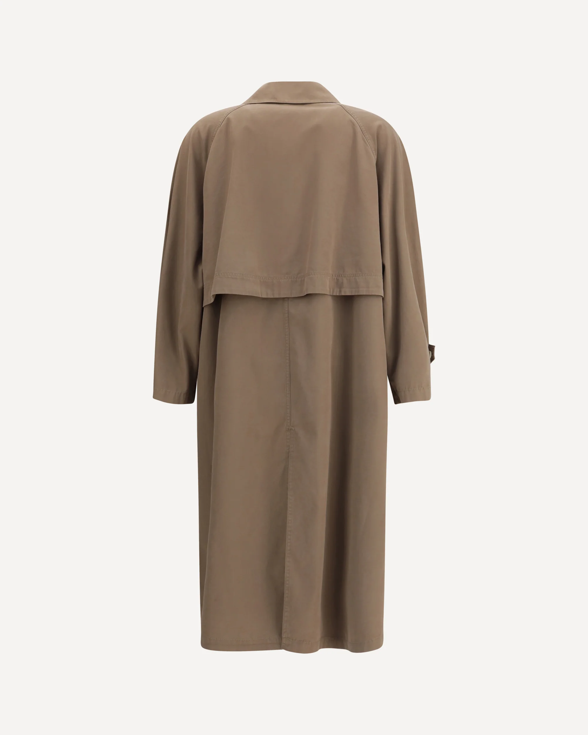 Rocco Coat - Image 4