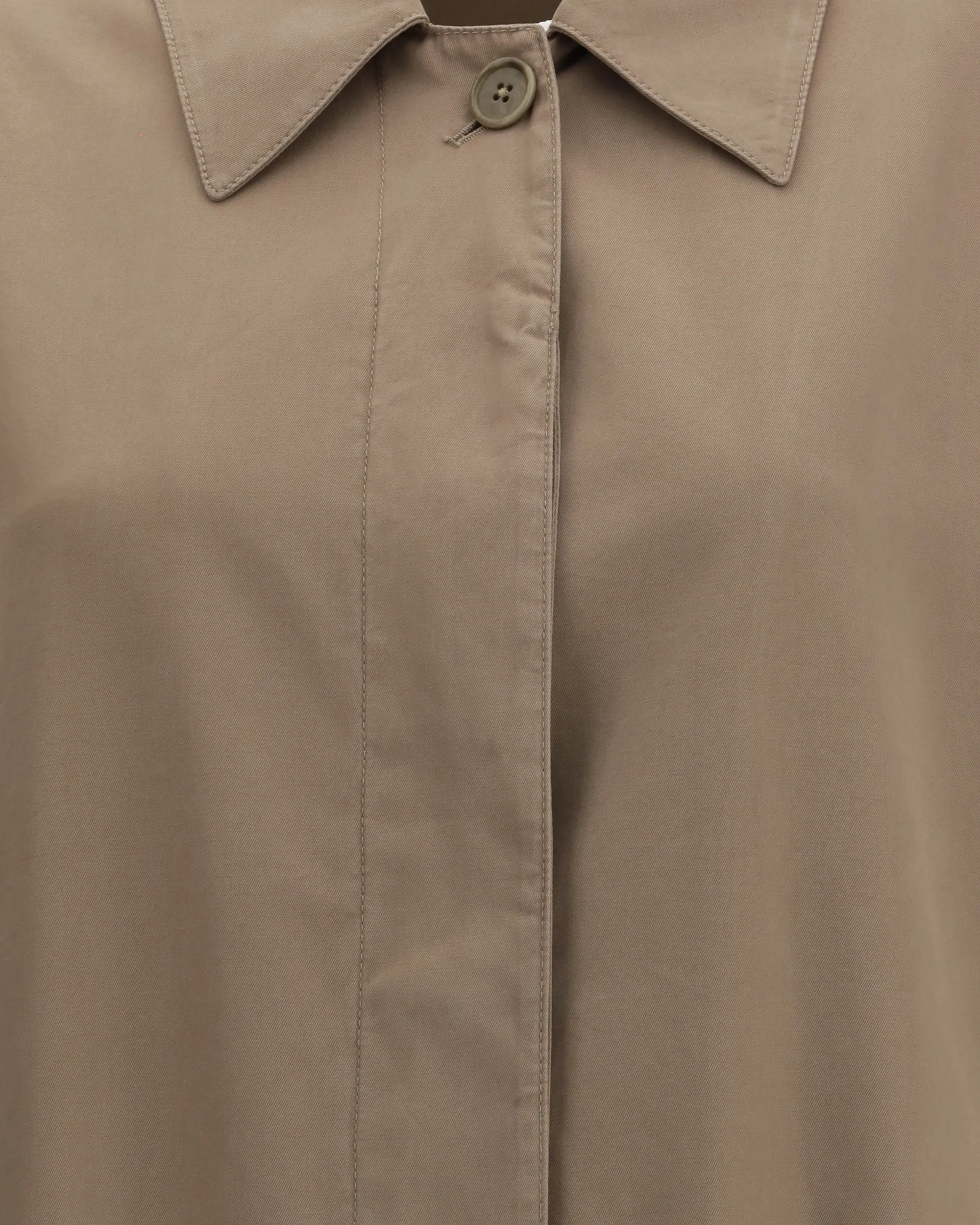 Rocco Coat - Image 5