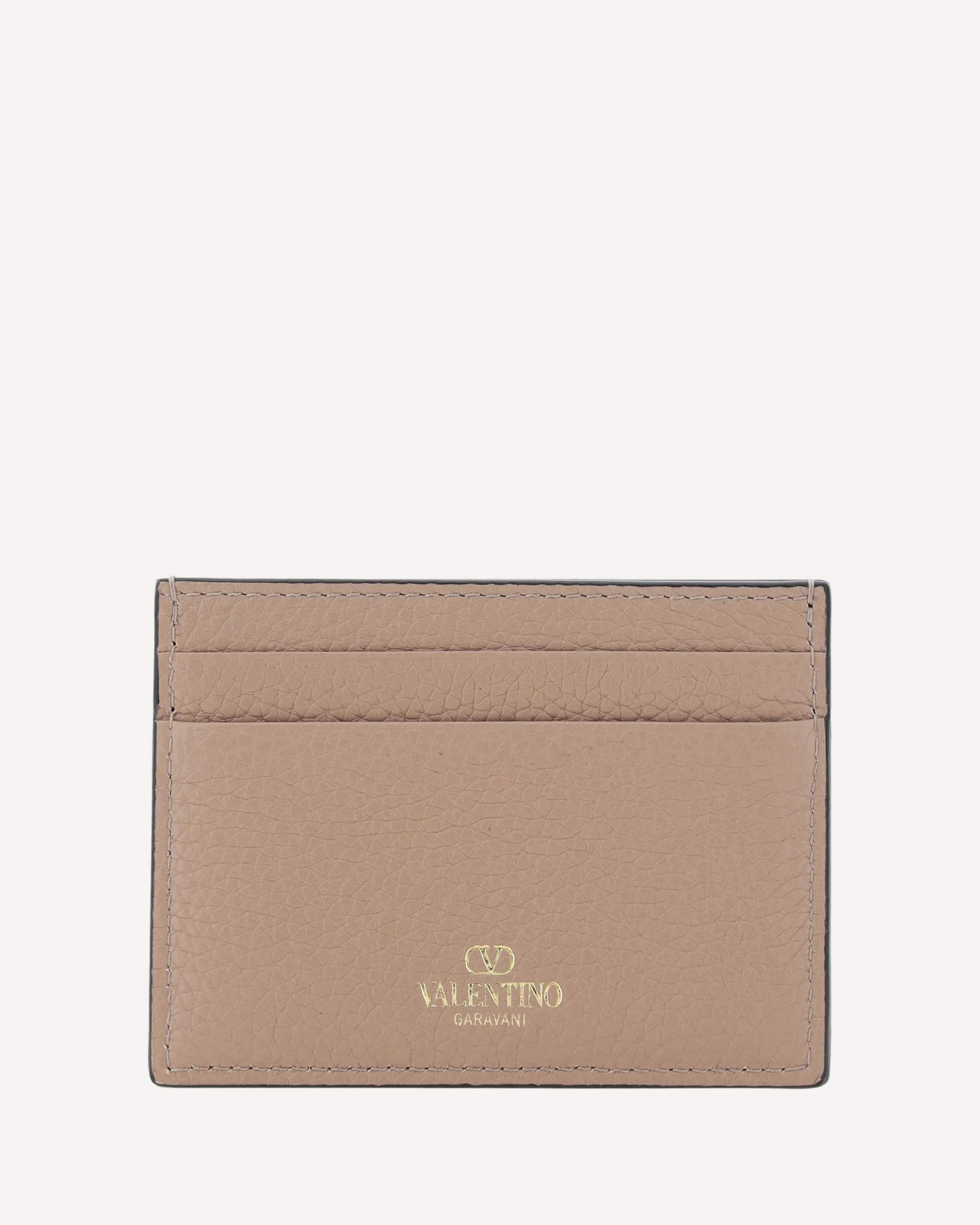 Rockstud Card Holder - Image 2