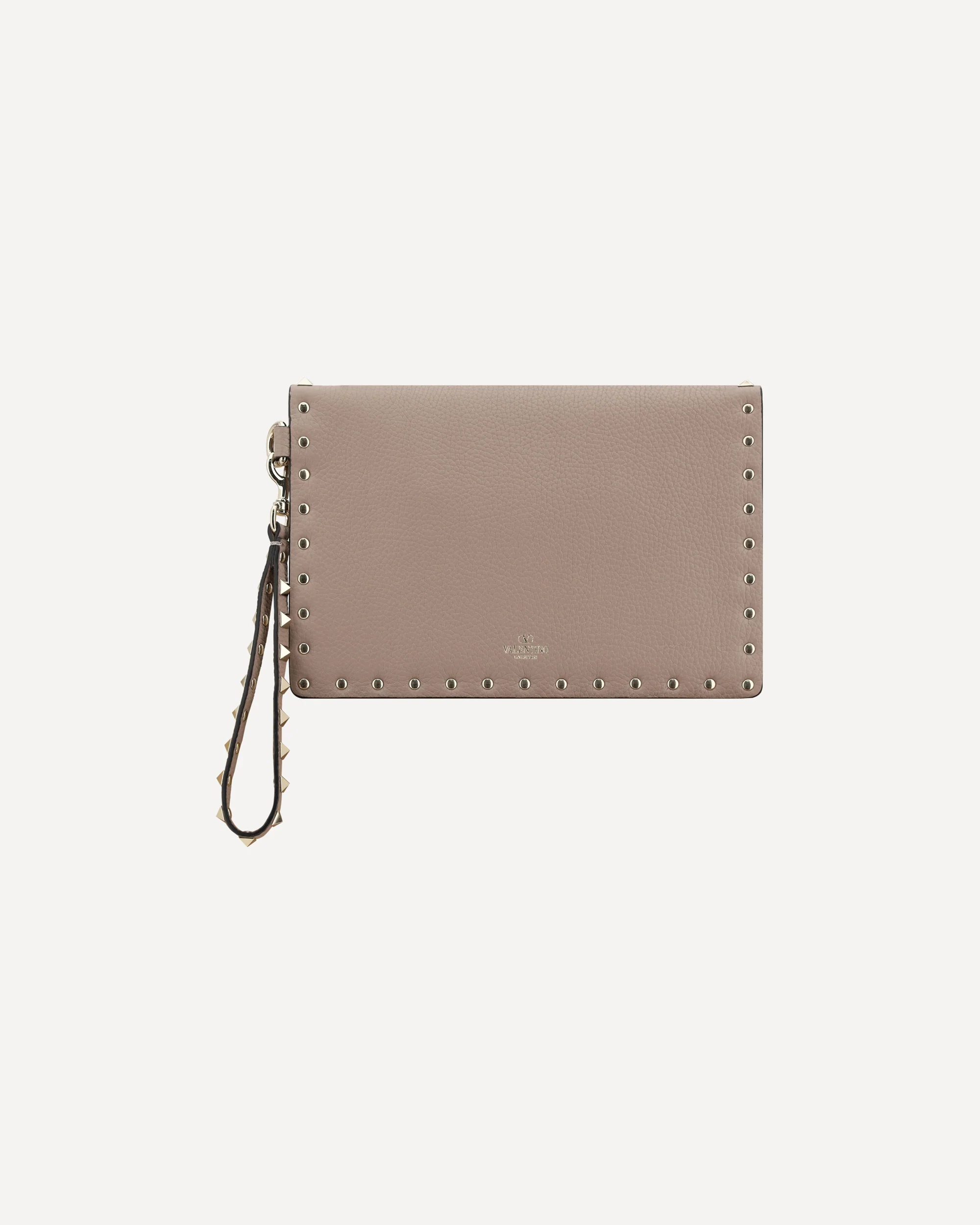 Rockstud Clutch - Image 4