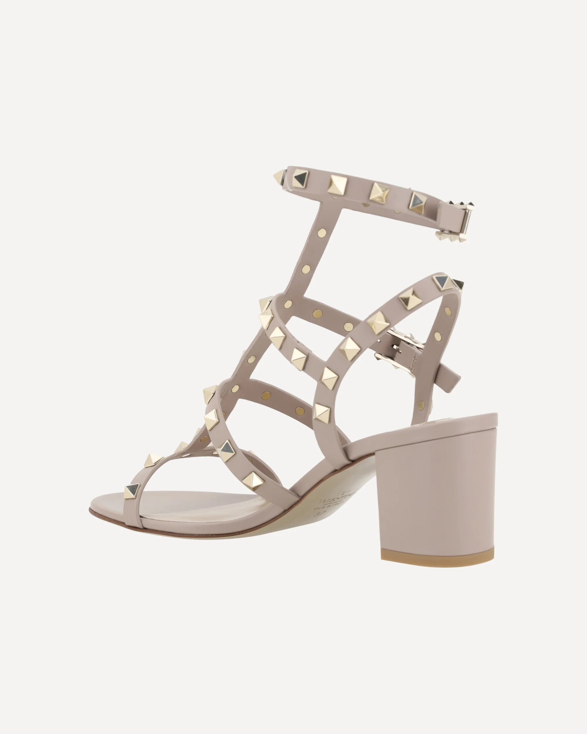 Rockstud Pumps - Image 5