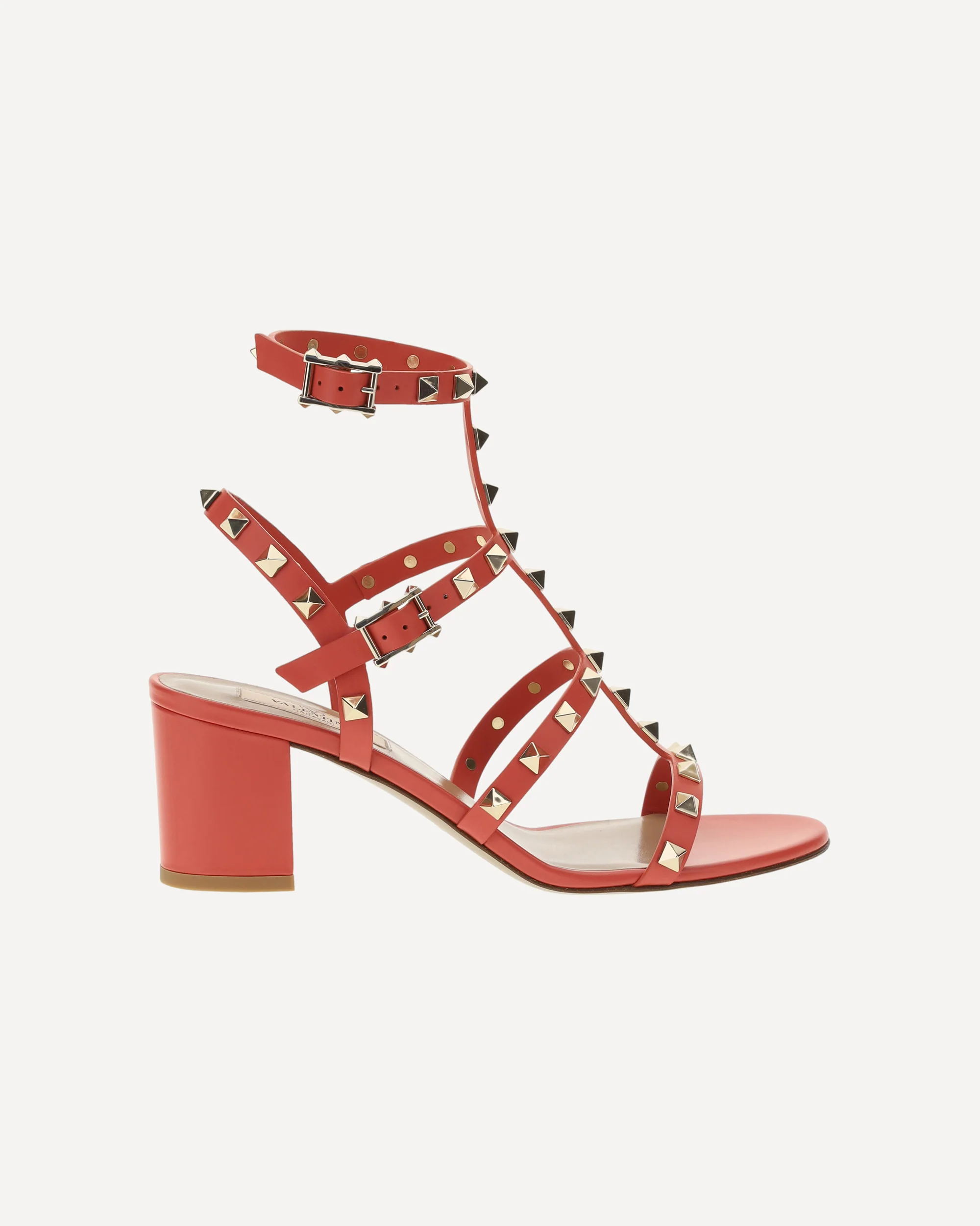 Rockstud Pumps - Image 3