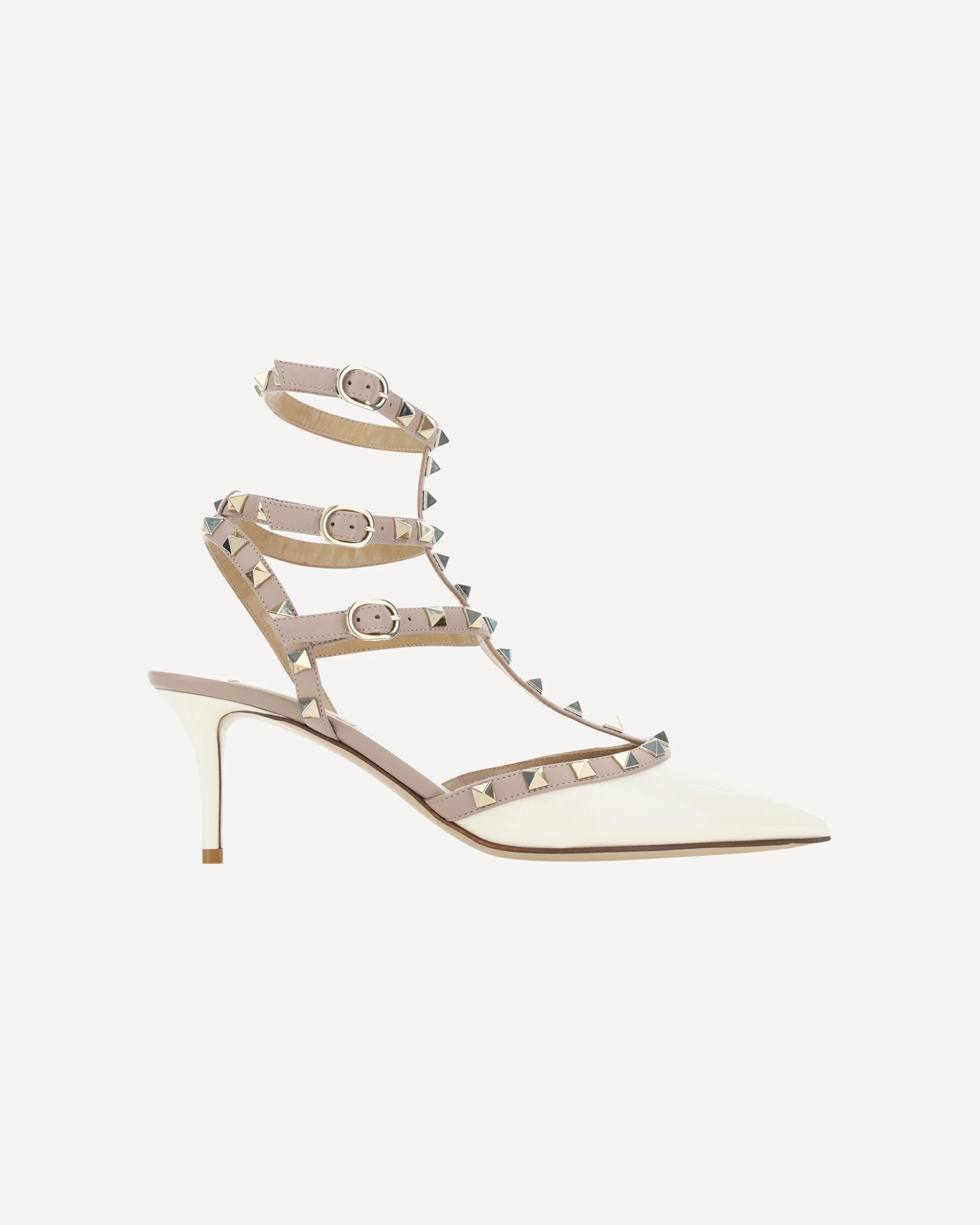 Rockstud Pumps - Image 3