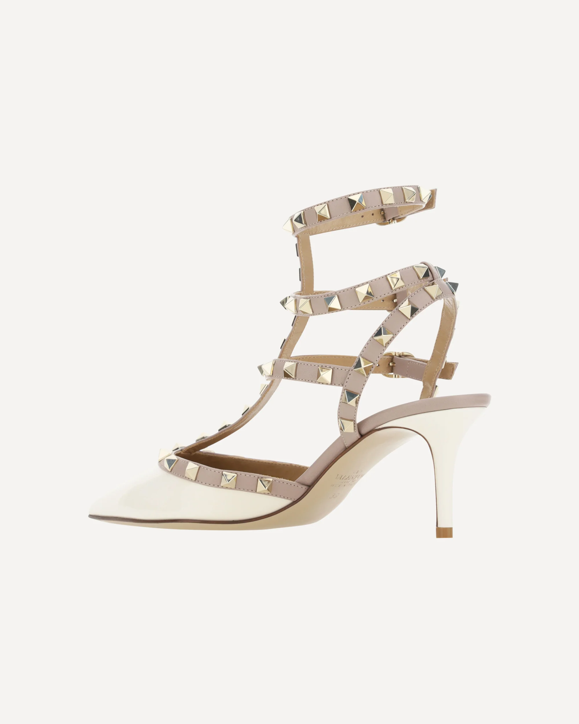 Rockstud Pumps - Image 5
