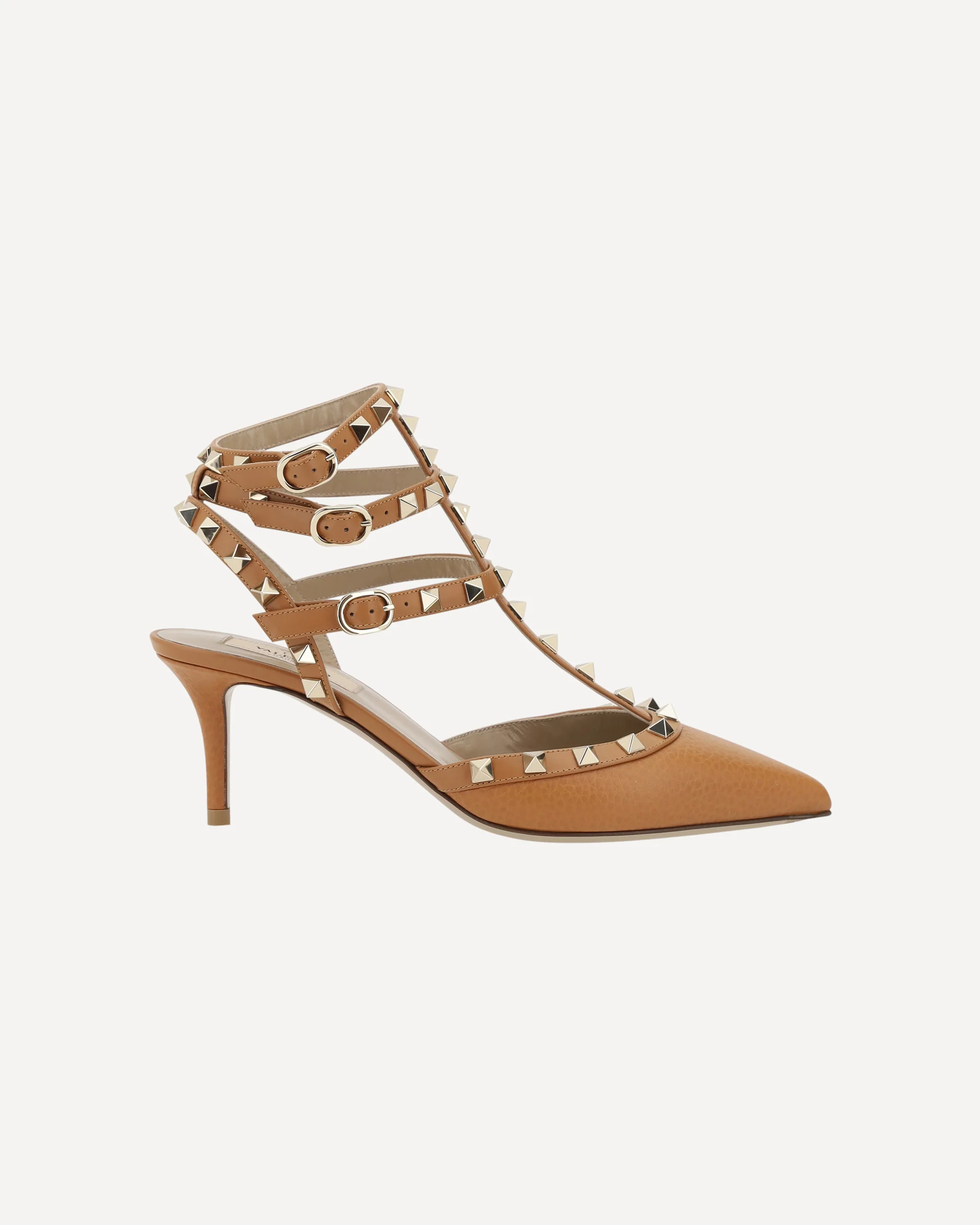 Rockstud Pumps - Image 3