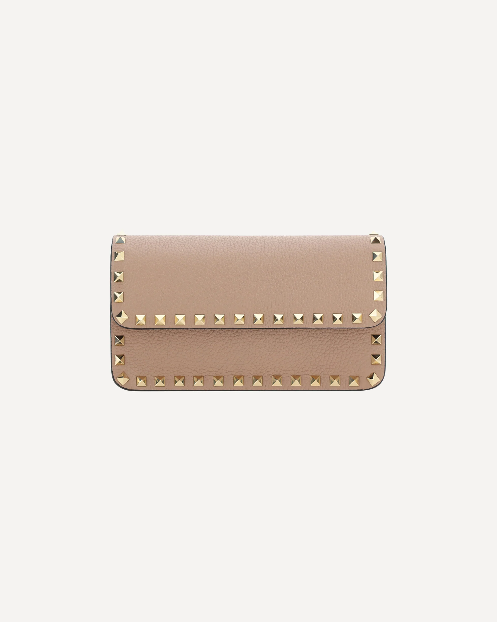 Rockstud Shoulder Bag - Image 3