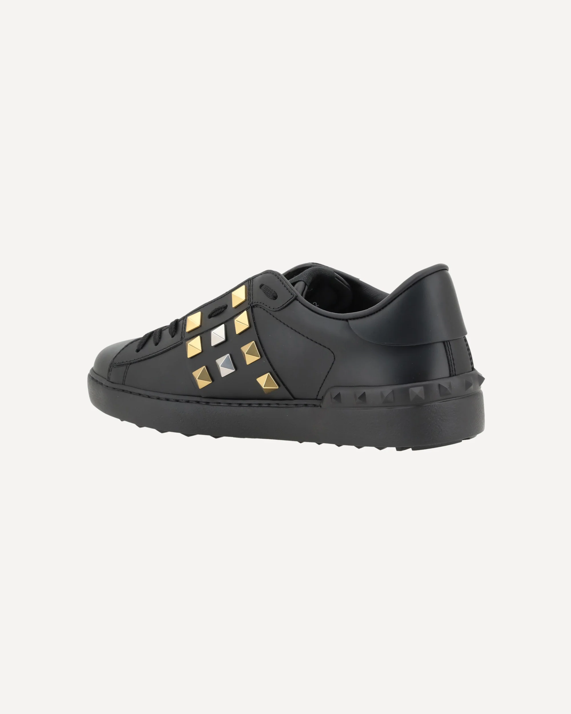 Rockstud Sneakers - Image 5