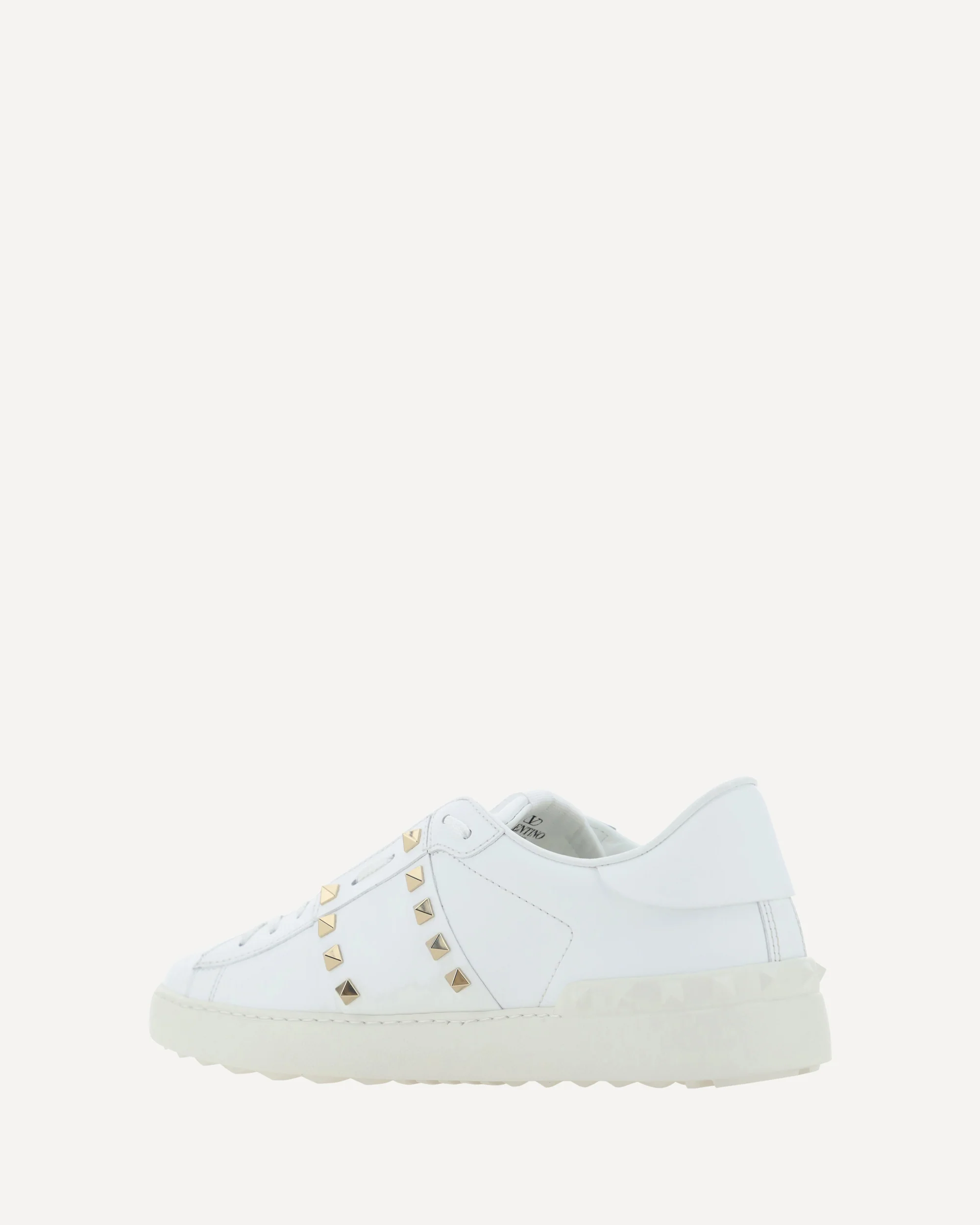Rockstud Sneakers - Image 2