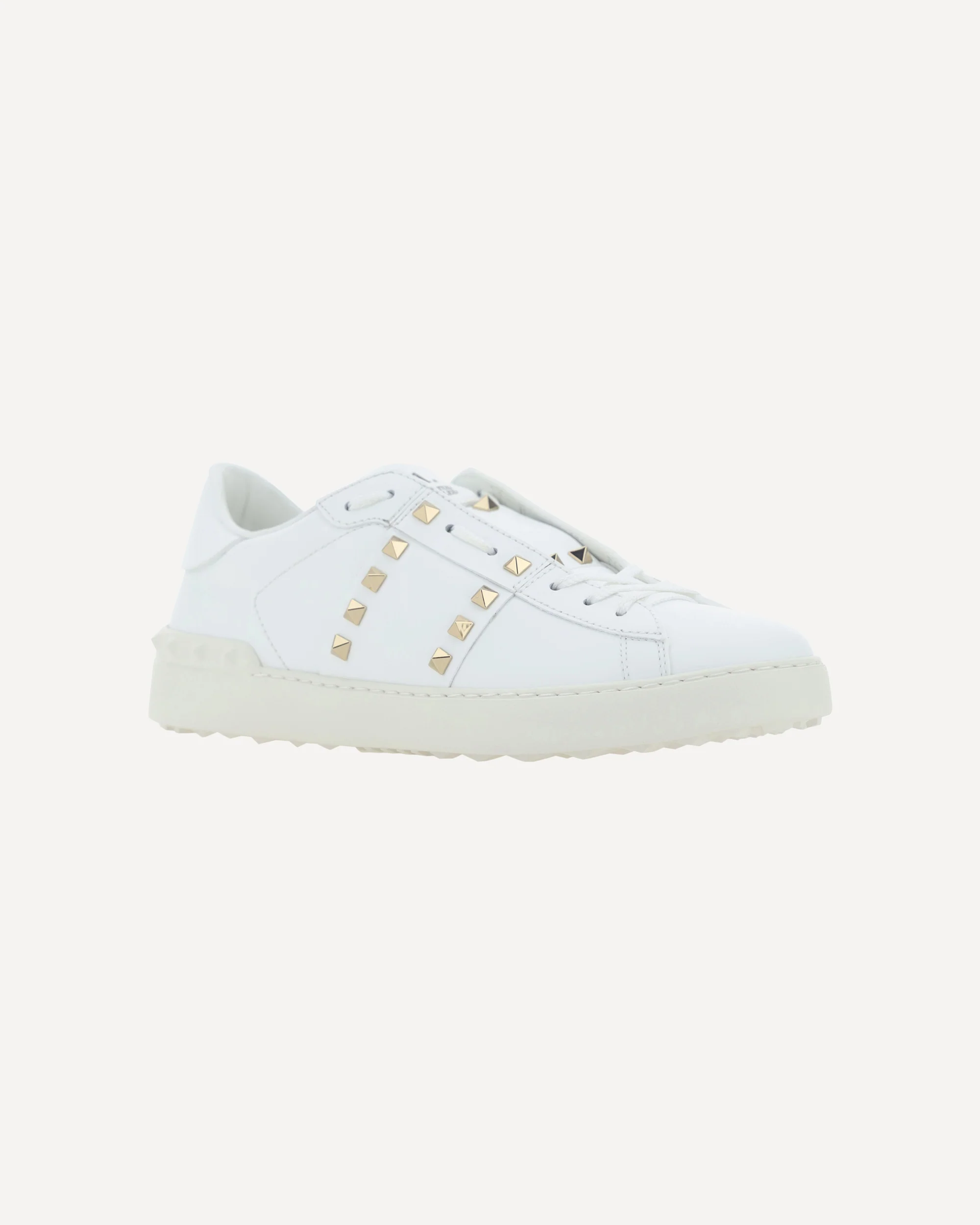 Rockstud Sneakers - Image 4